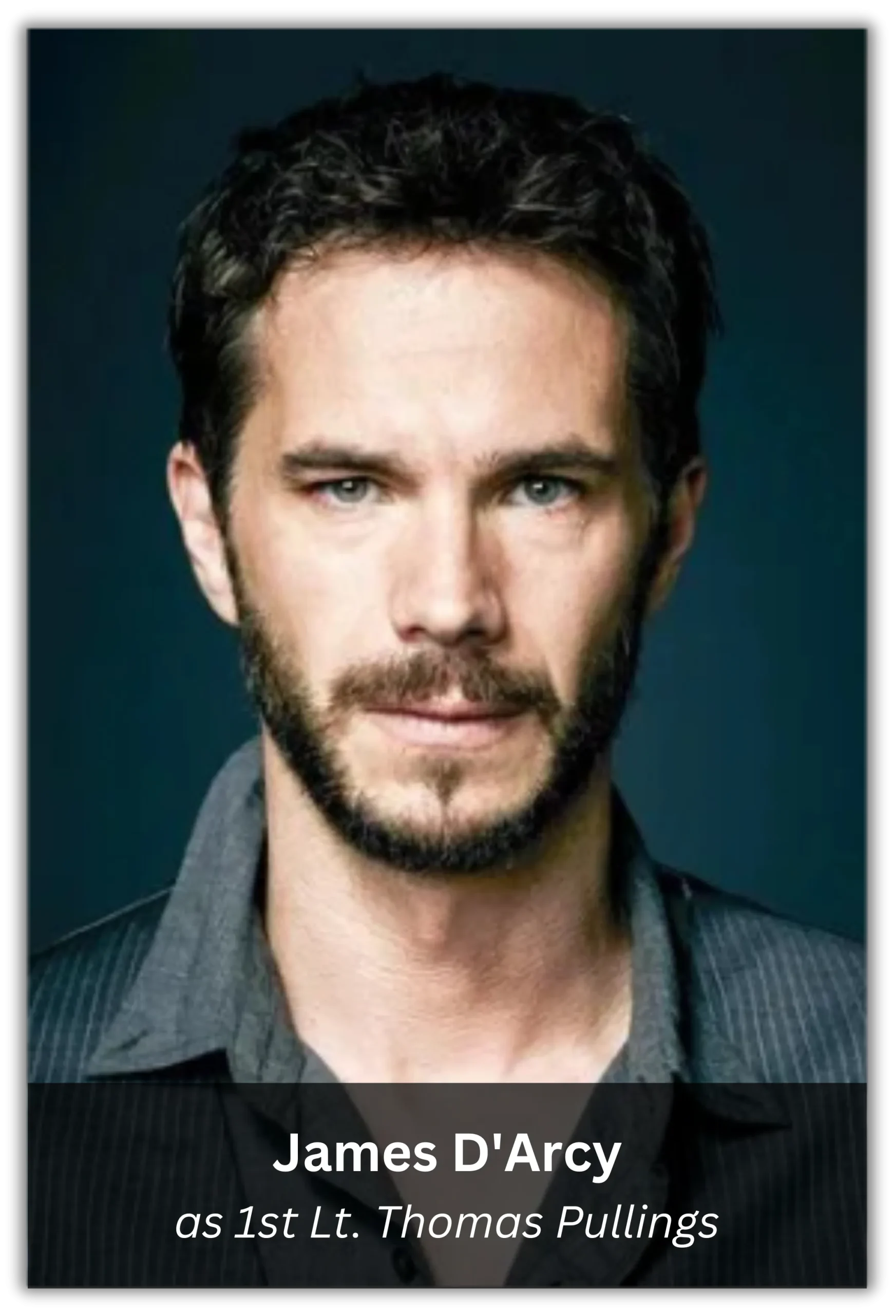 master and commander (2)