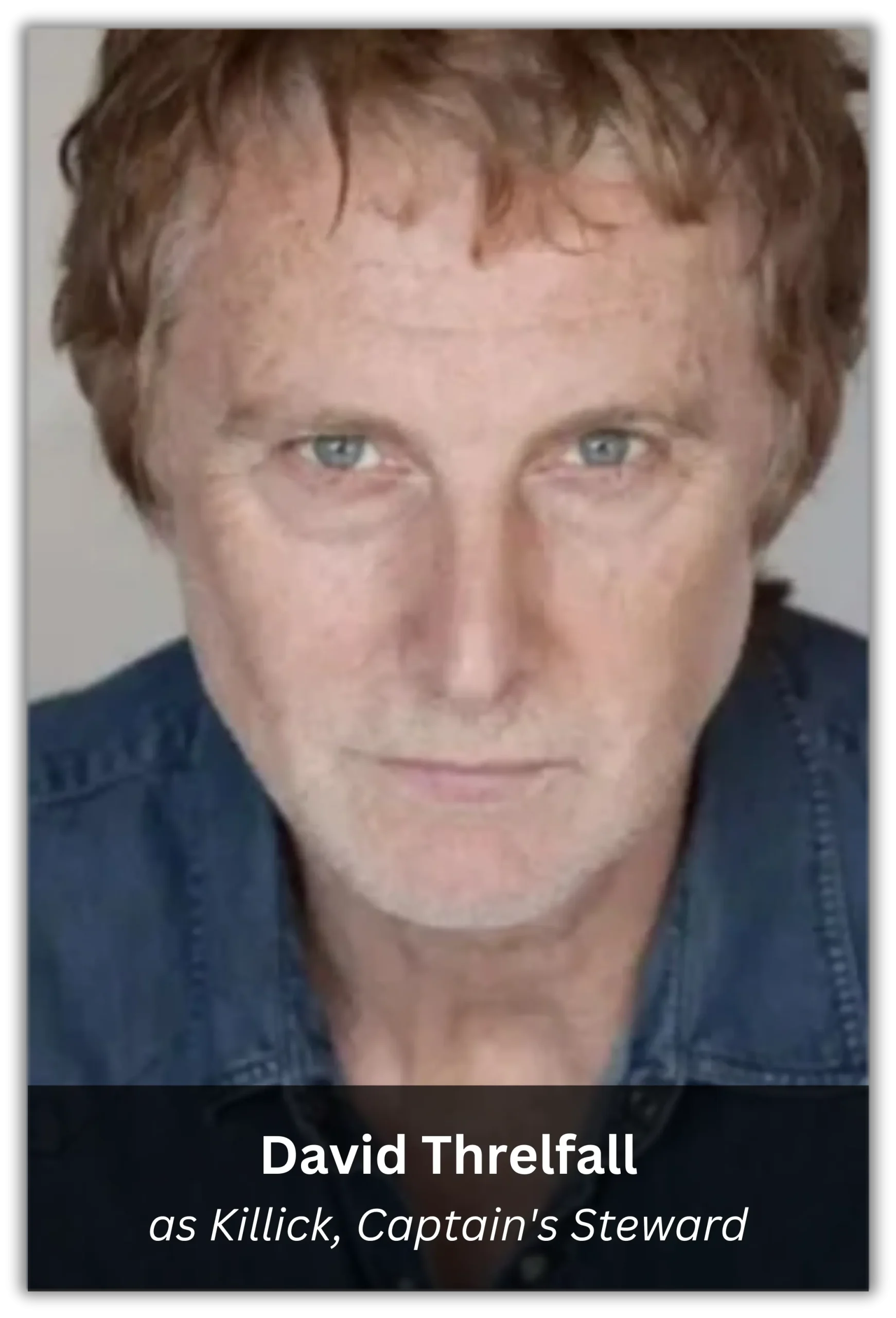 master and commander (3)