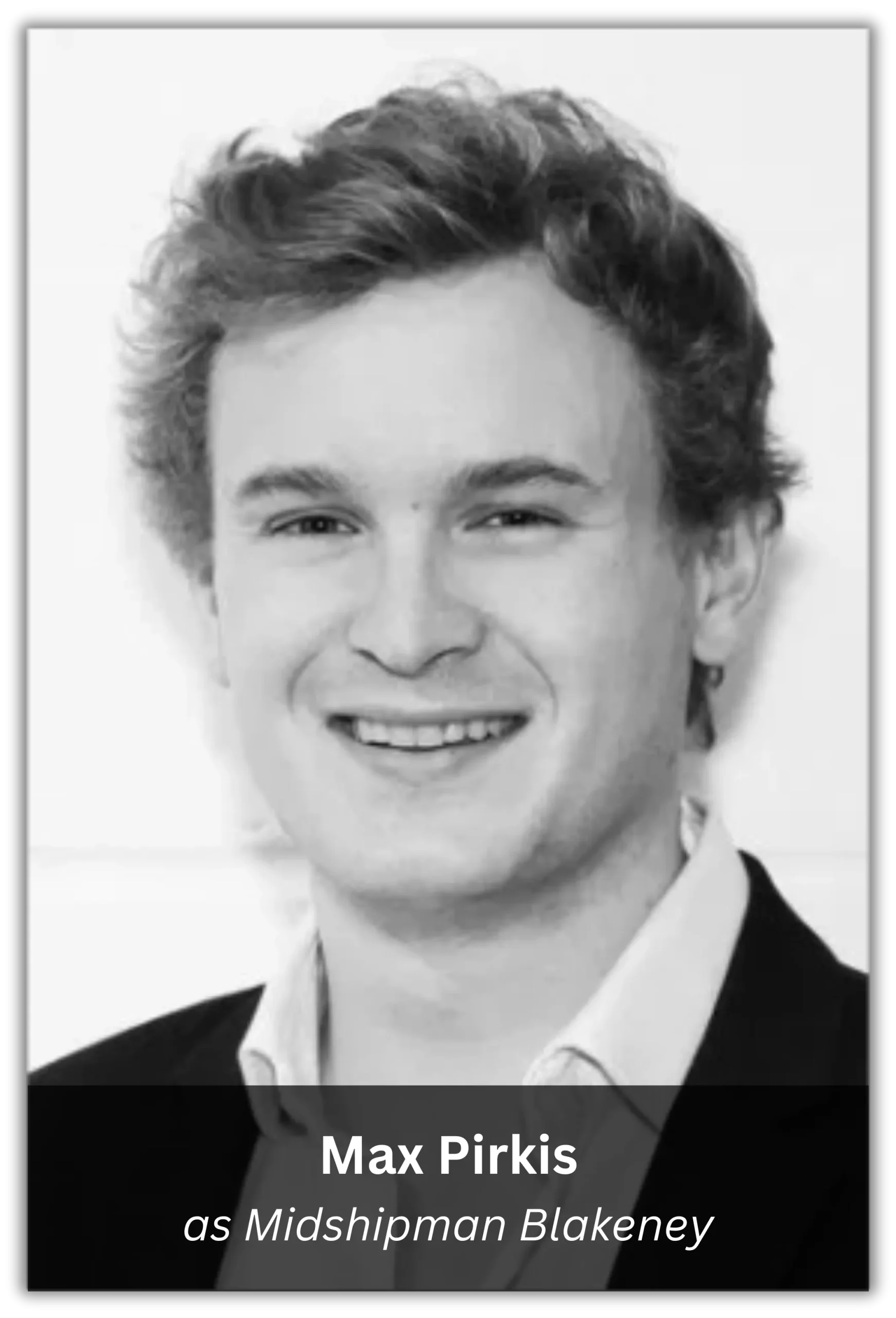 master and commander (4)