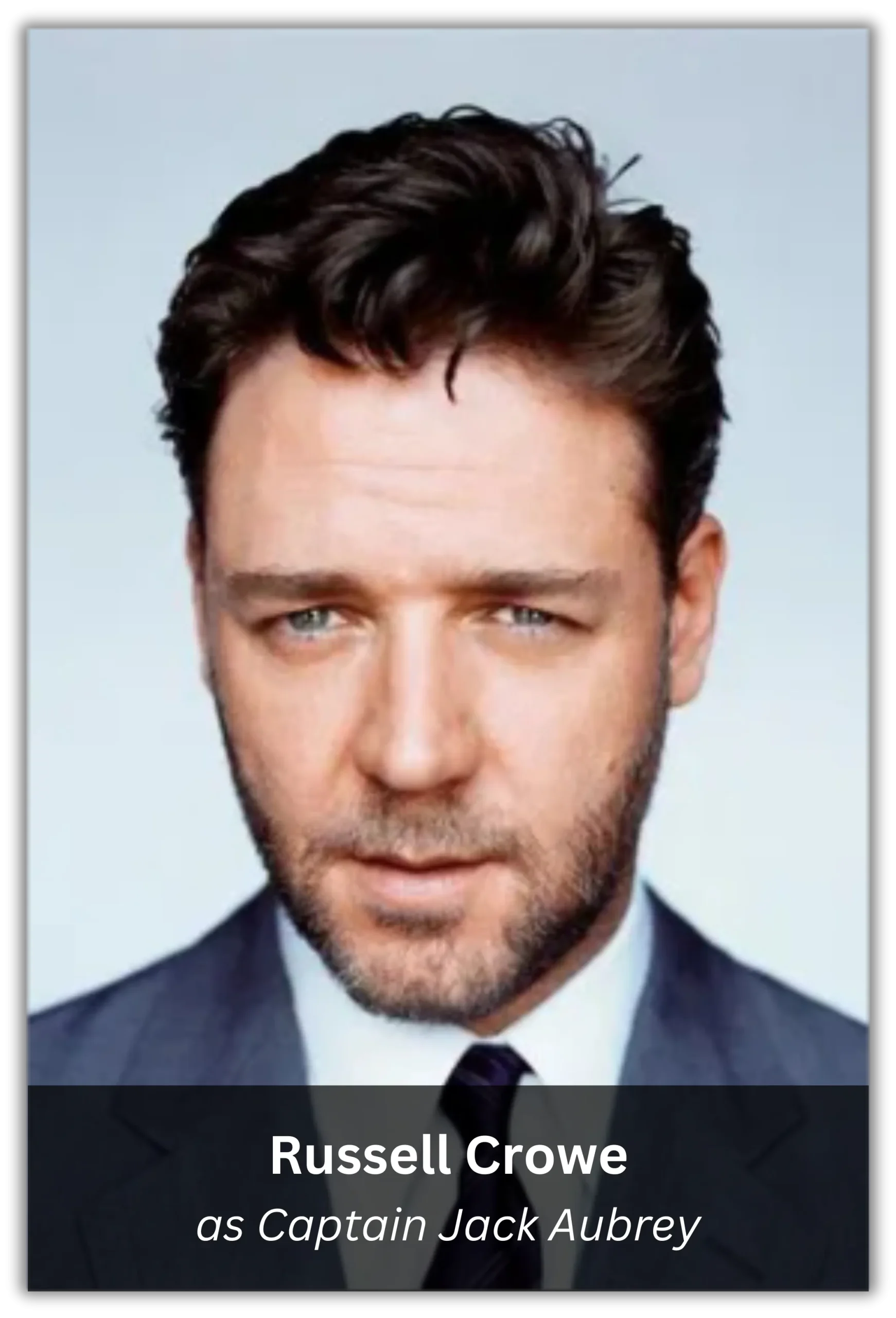 master and commander (5)