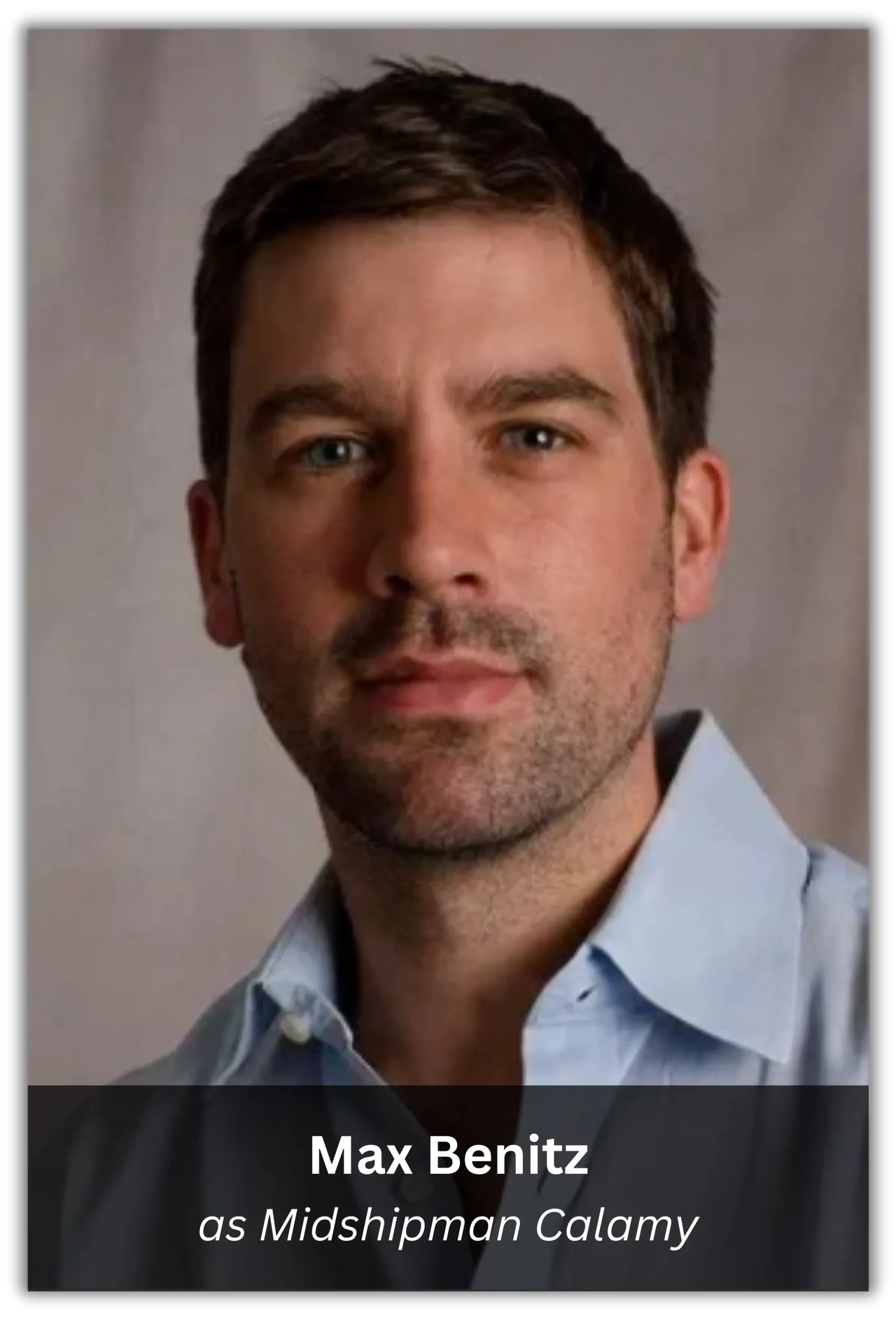 master and commander (6)