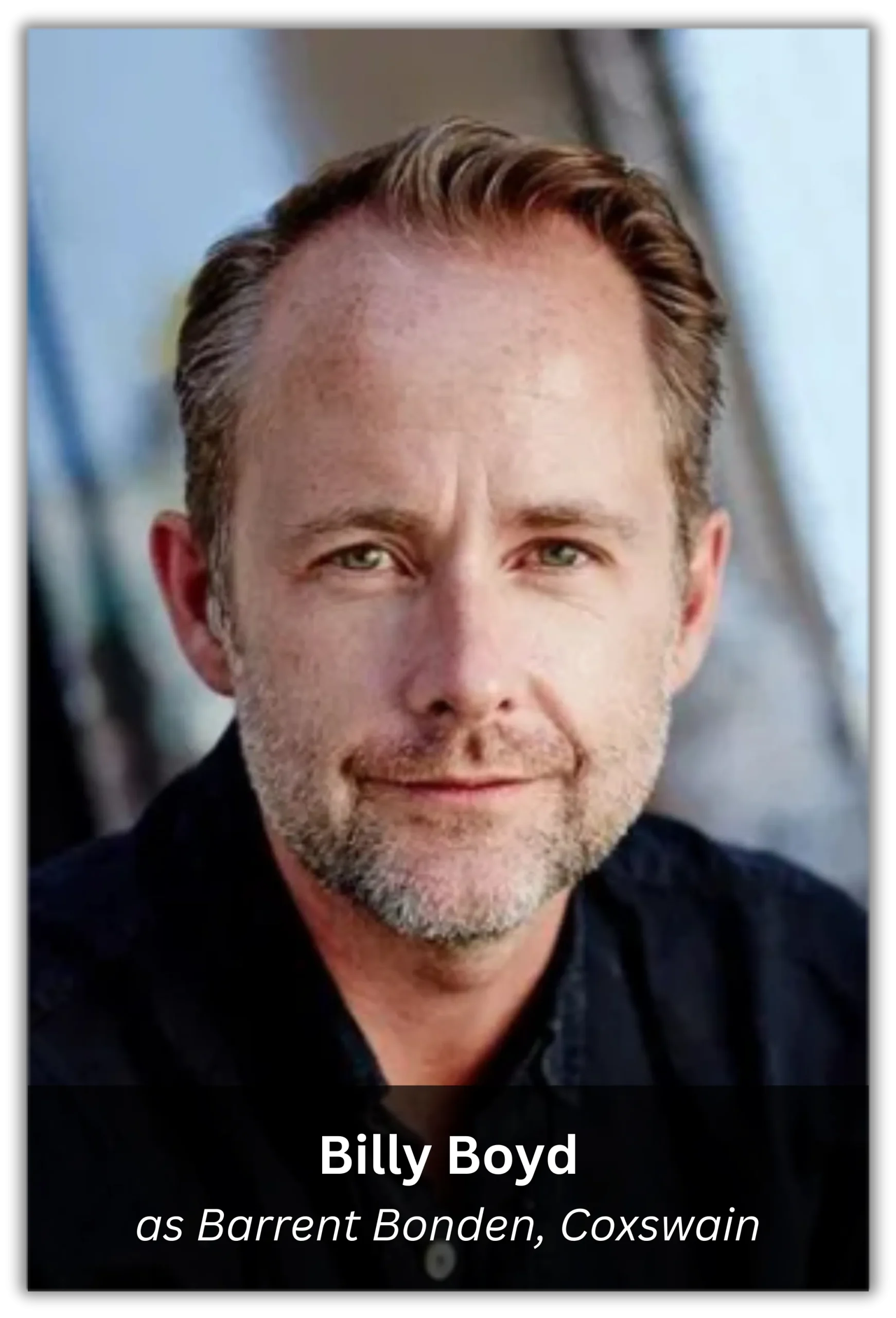 master and commander (9)