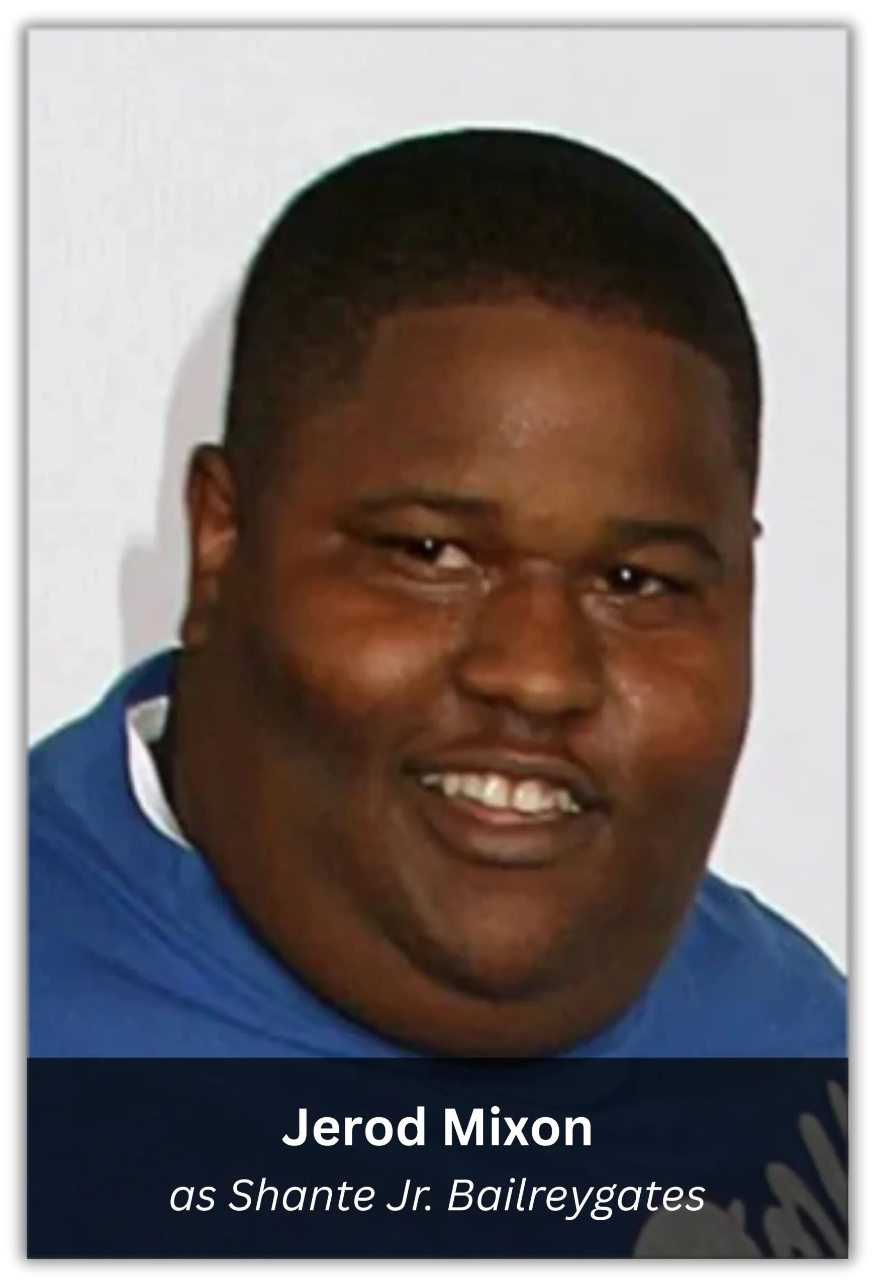 me myself & irene (10)