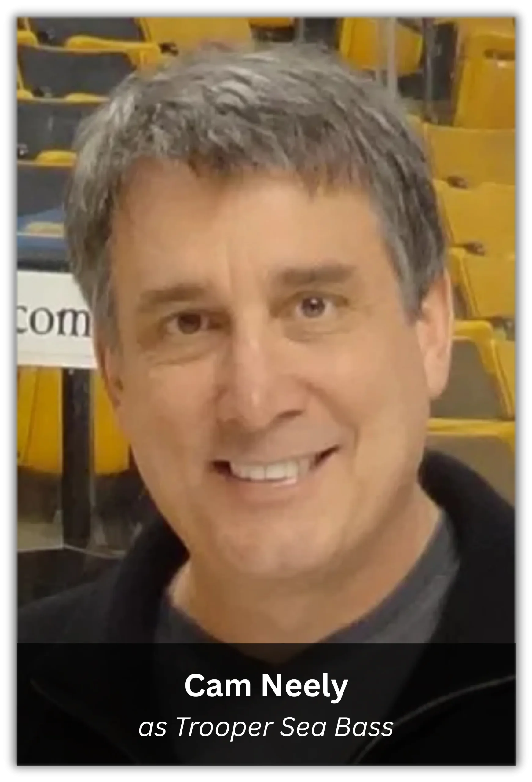 me myself & irene (7)