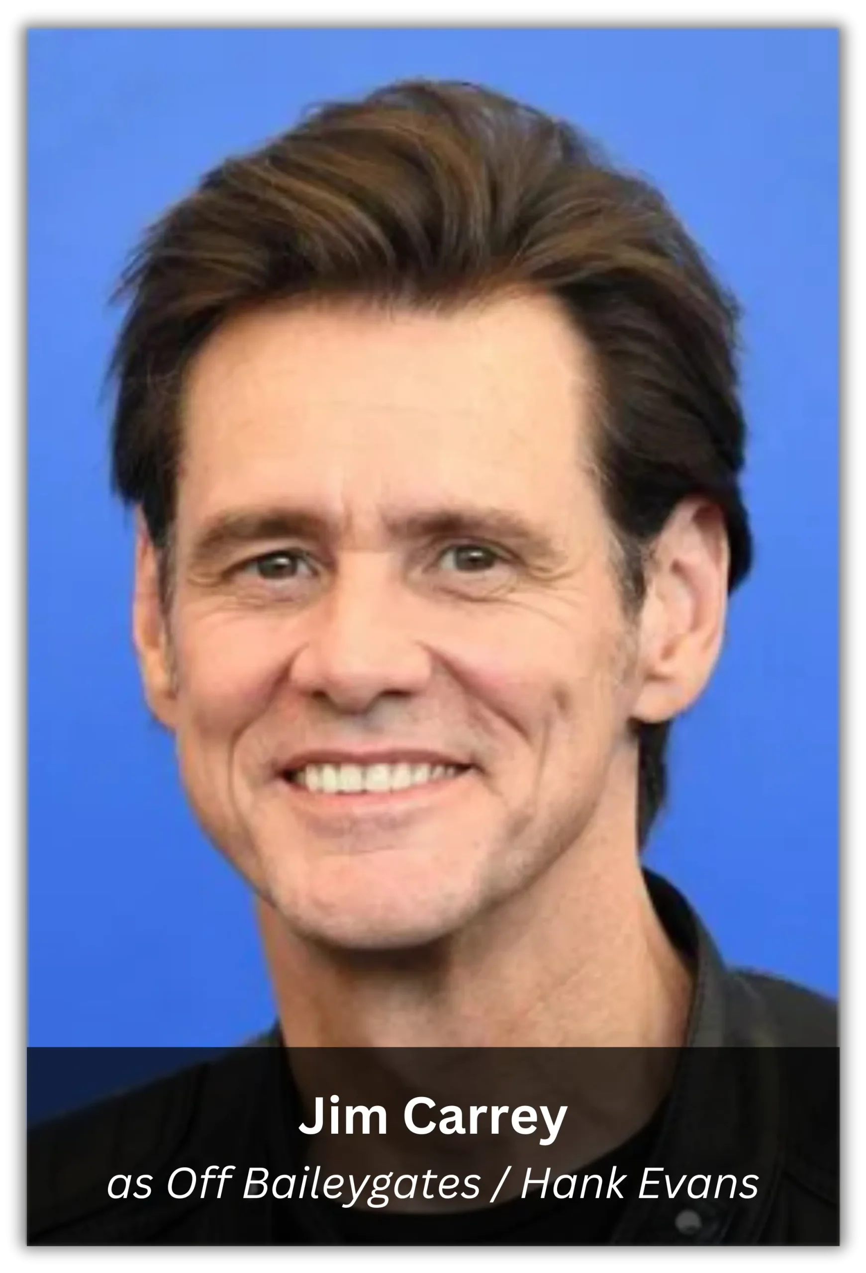 me myself & irene (8)