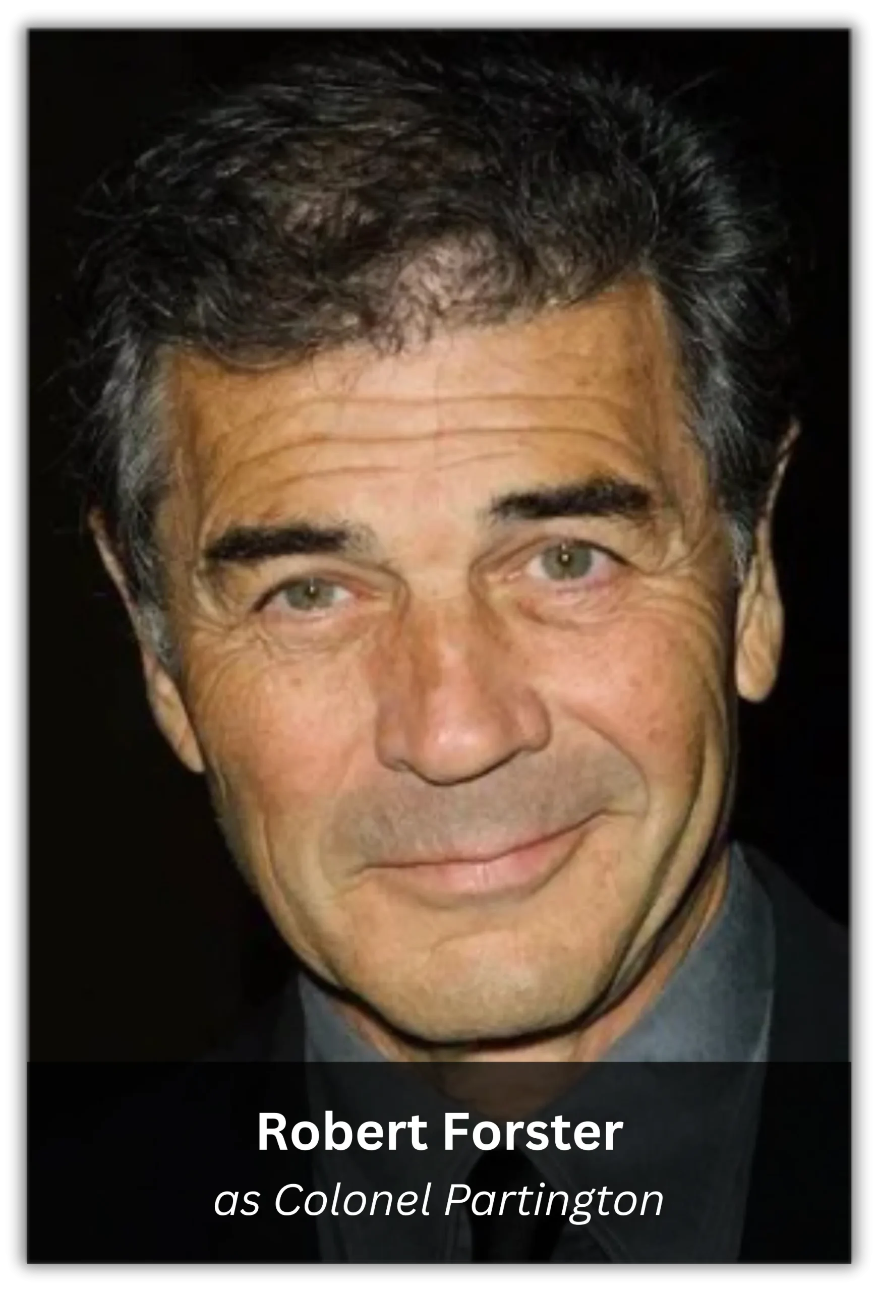 me myself & irene (9)