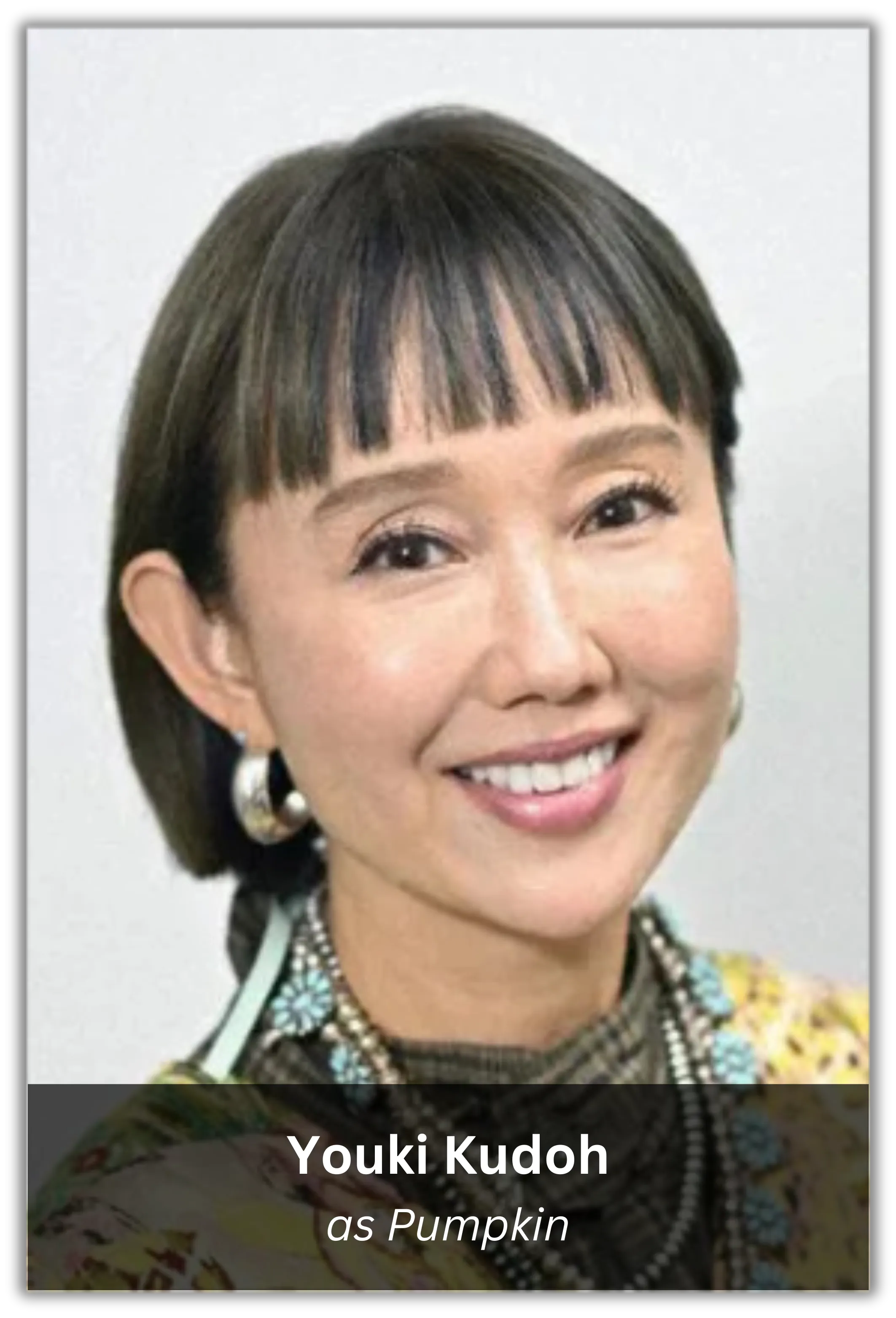 memoirs of a geisha (2)