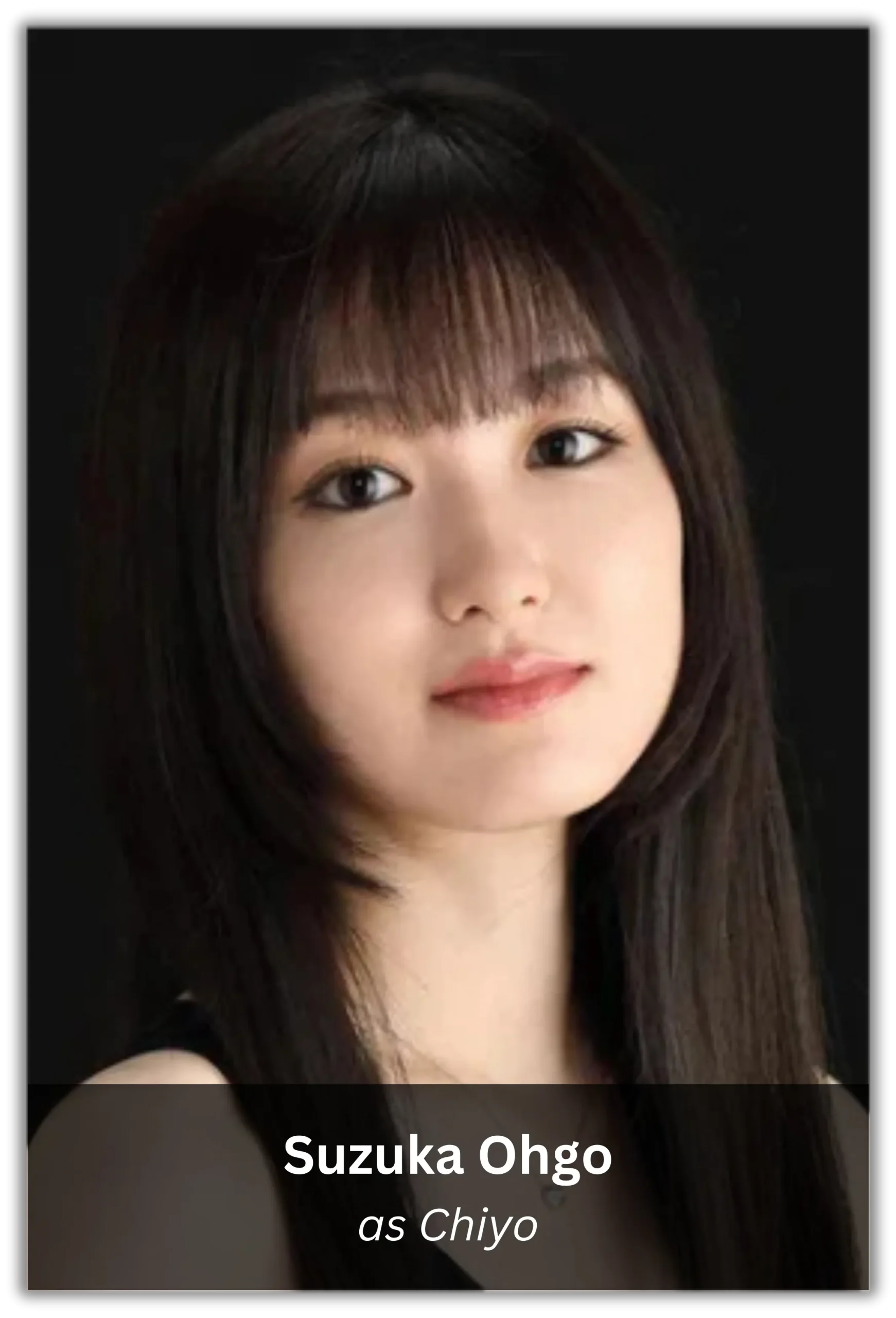 memoirs of a geisha (3)