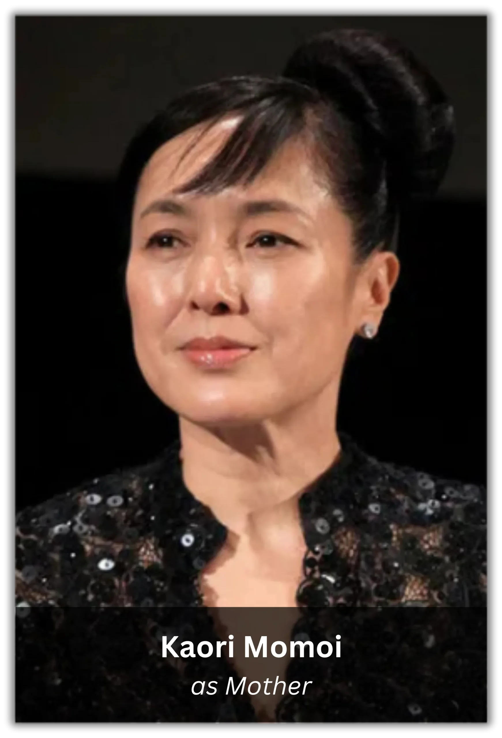 memoirs of a geisha (4)