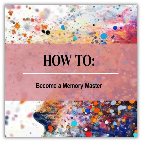 "How To" eBook Bundle - Image 4