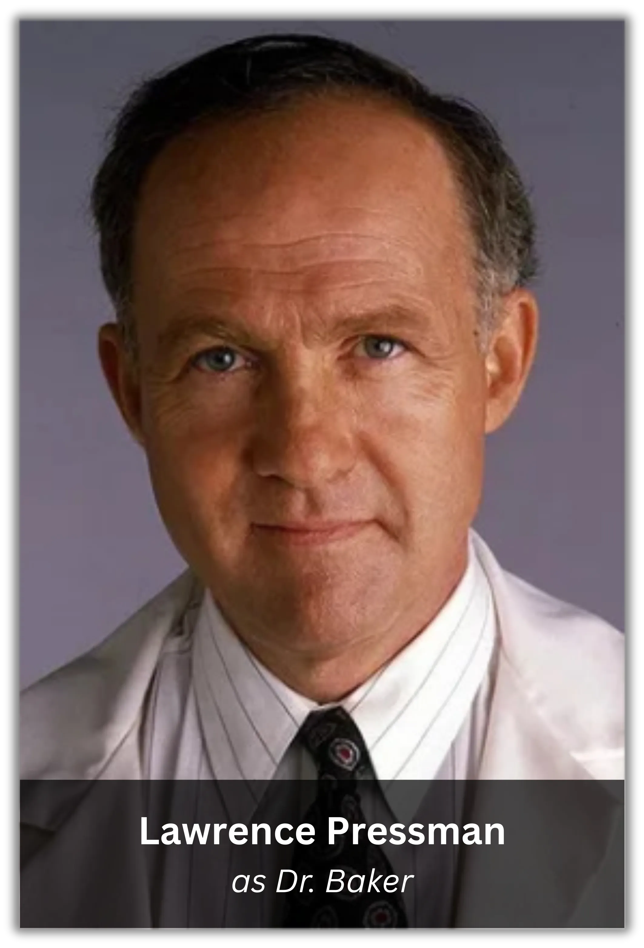 mighty joe young (10)