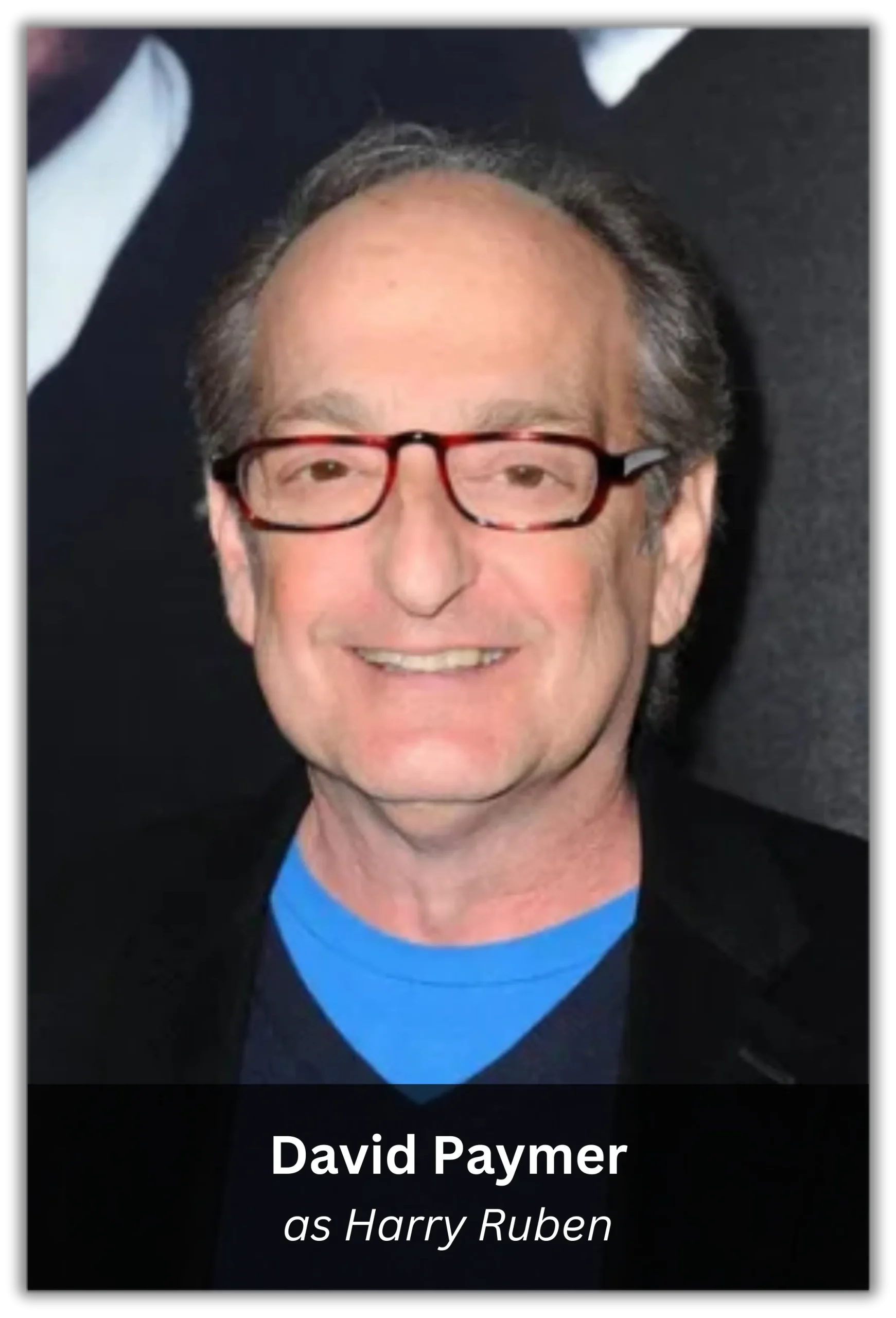 mighty joe young (11)