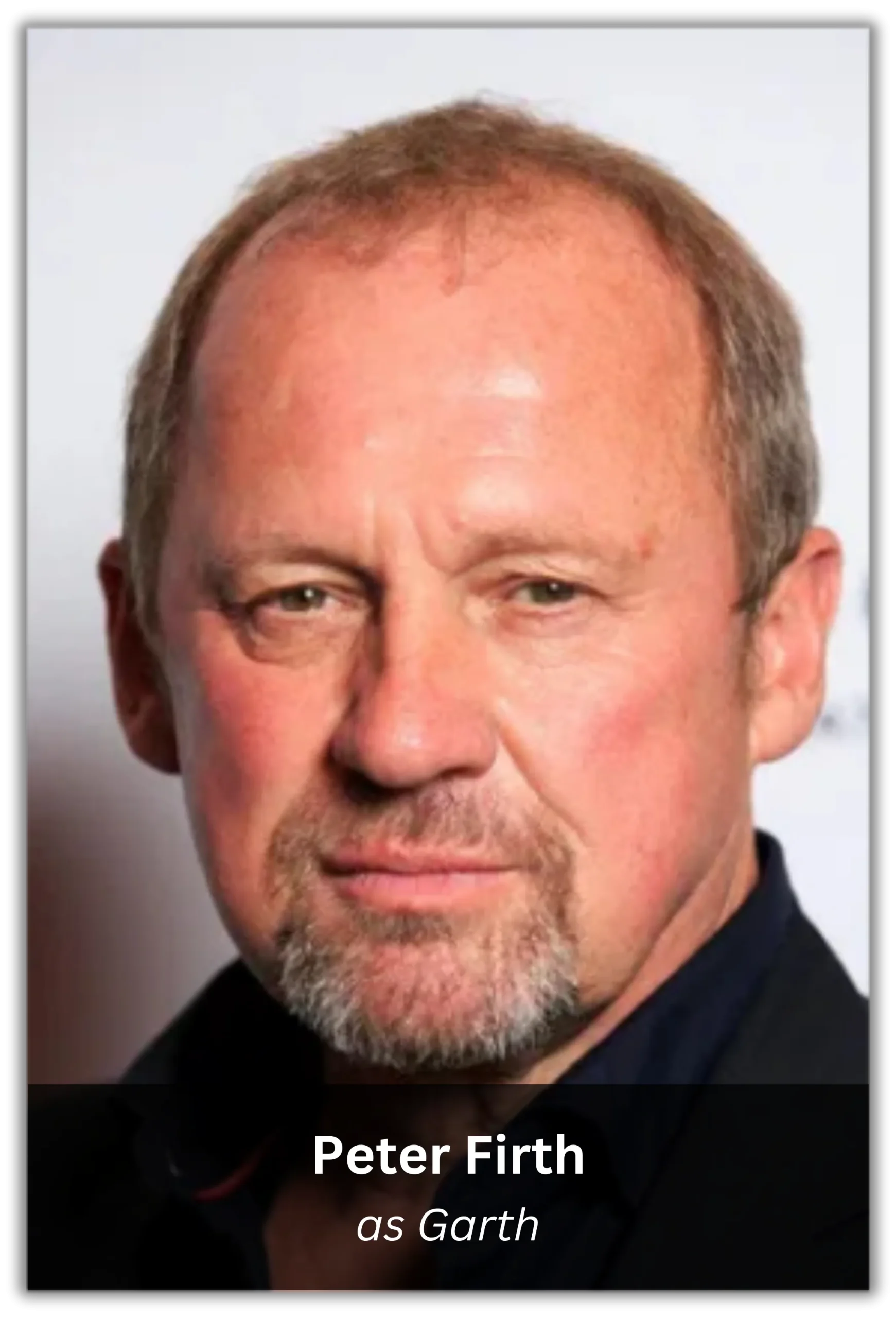 mighty joe young (2)