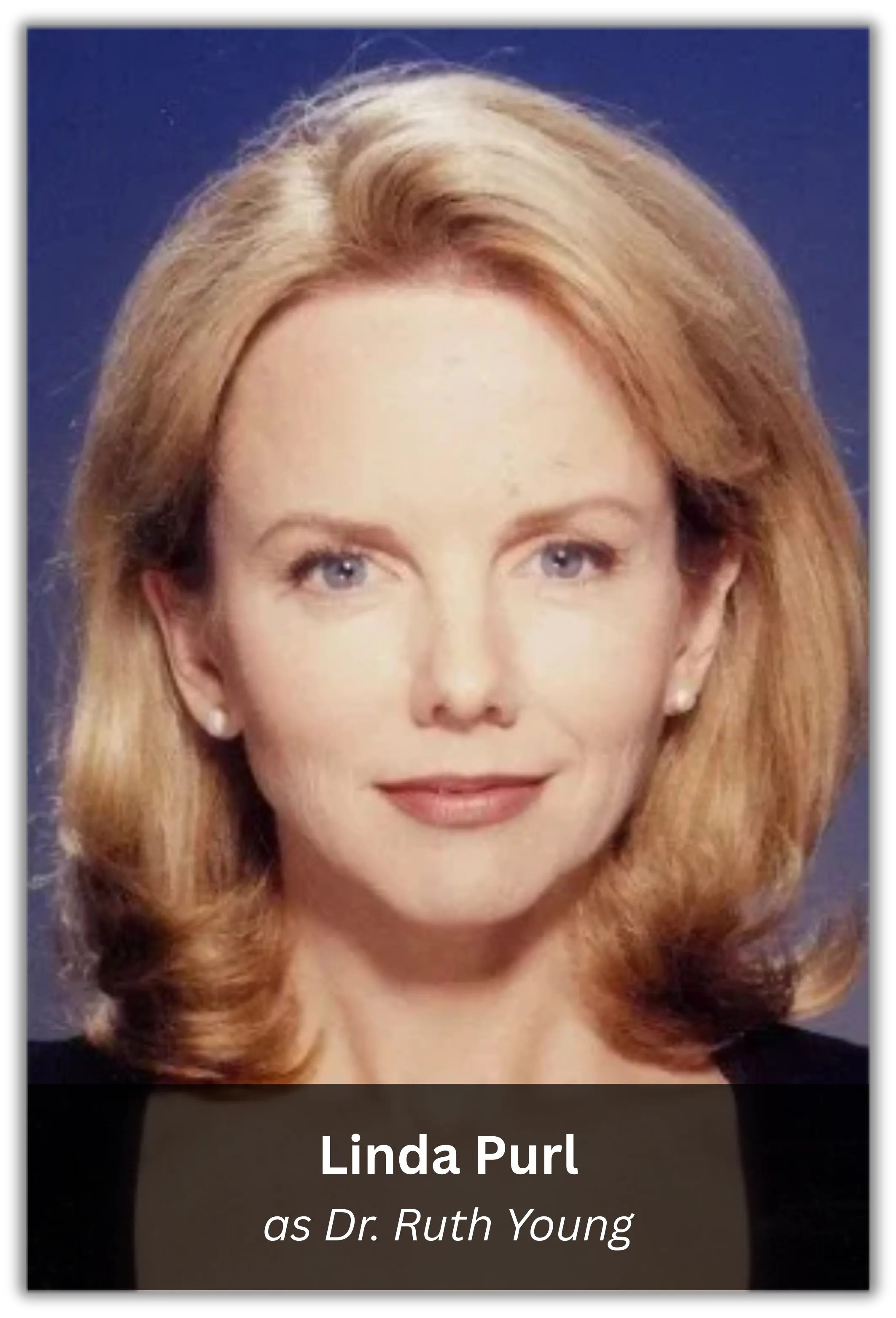 mighty joe young (3)