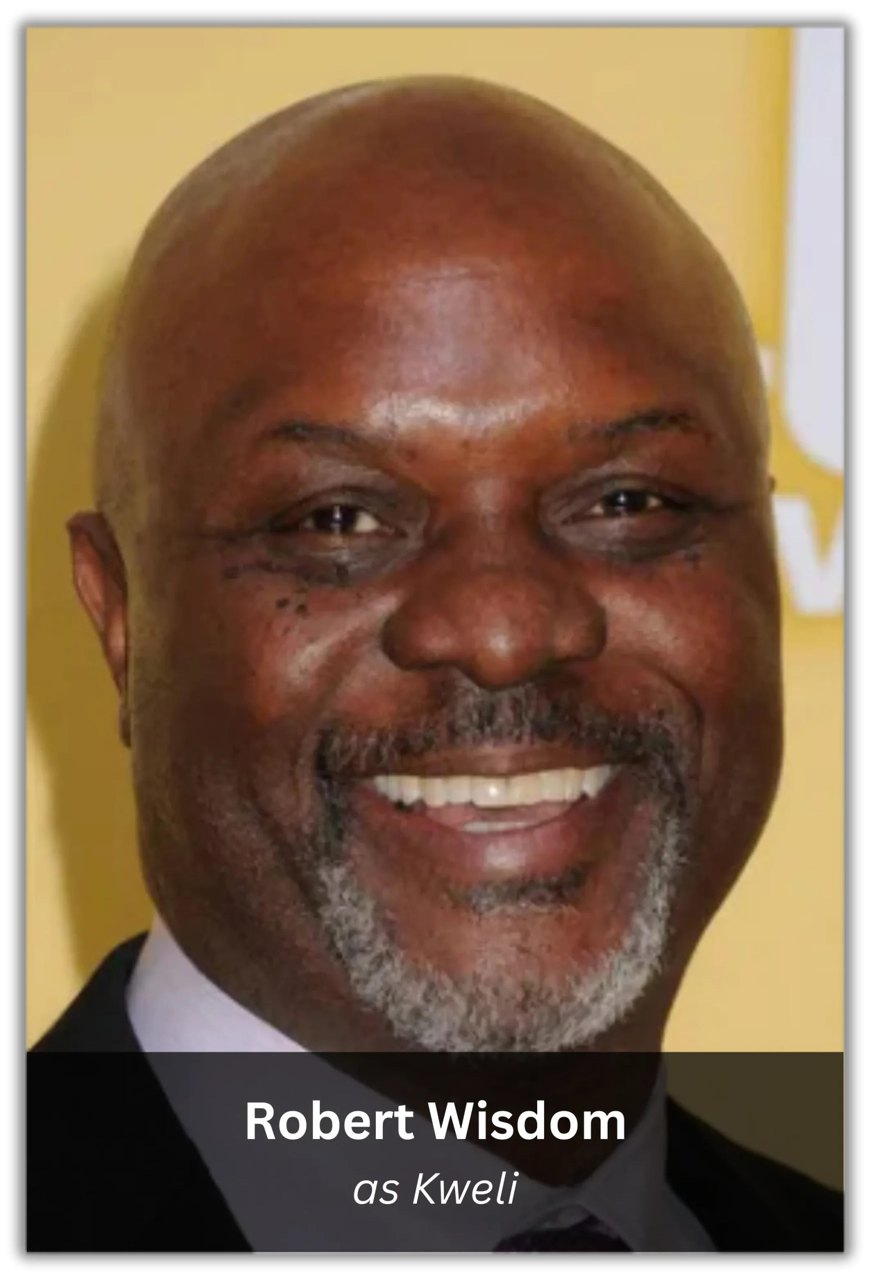 mighty joe young (5)