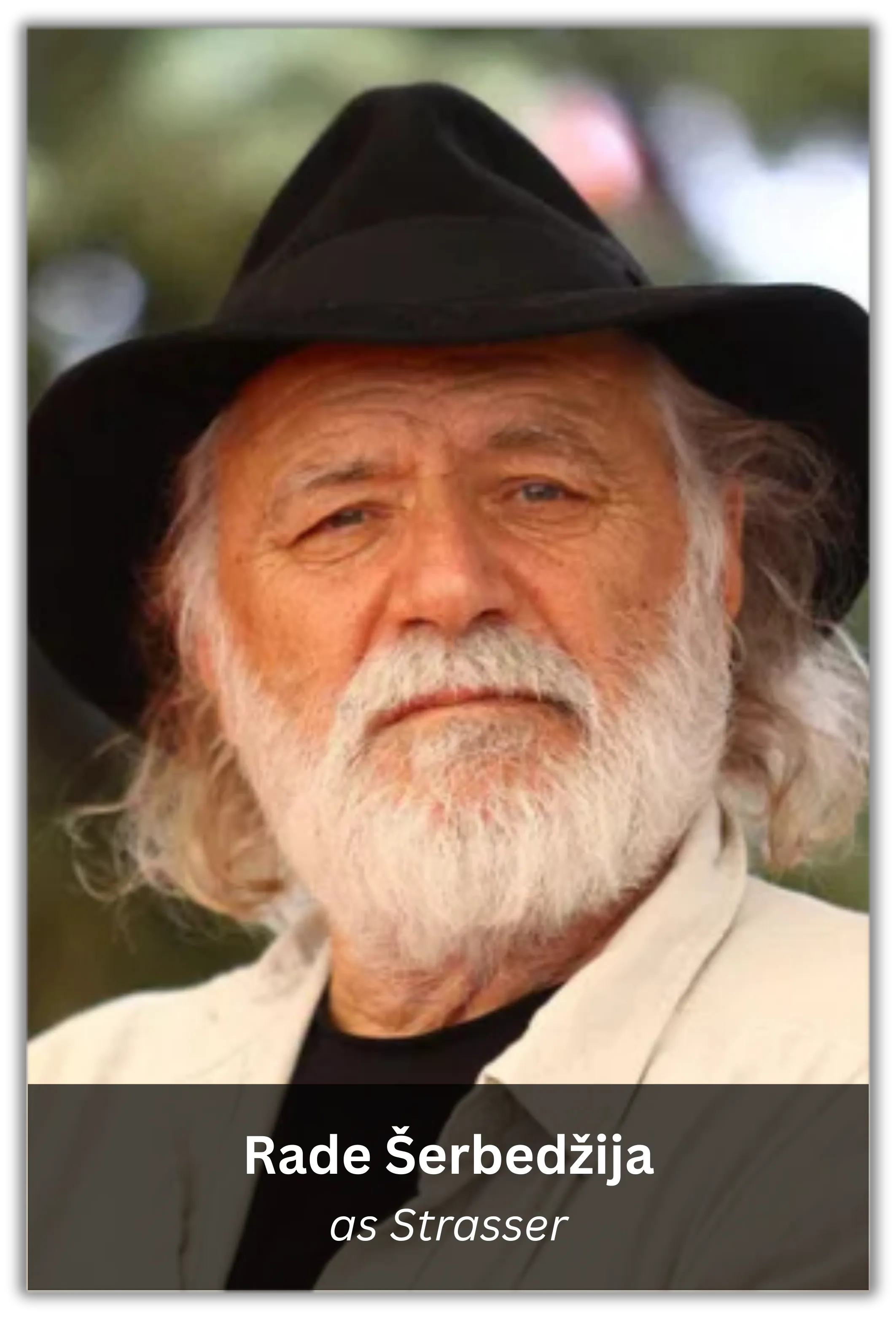 mighty joe young (6)