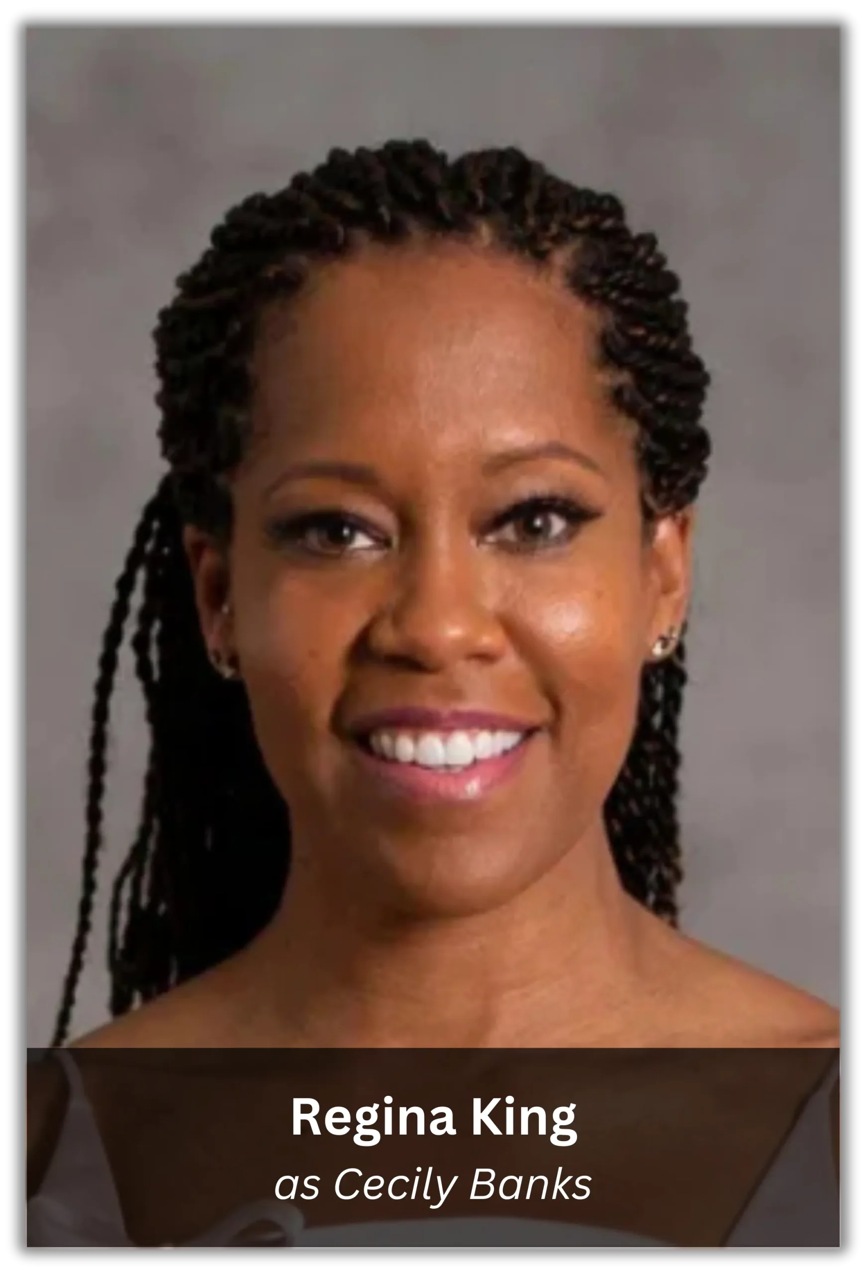 mighty joe young (8)