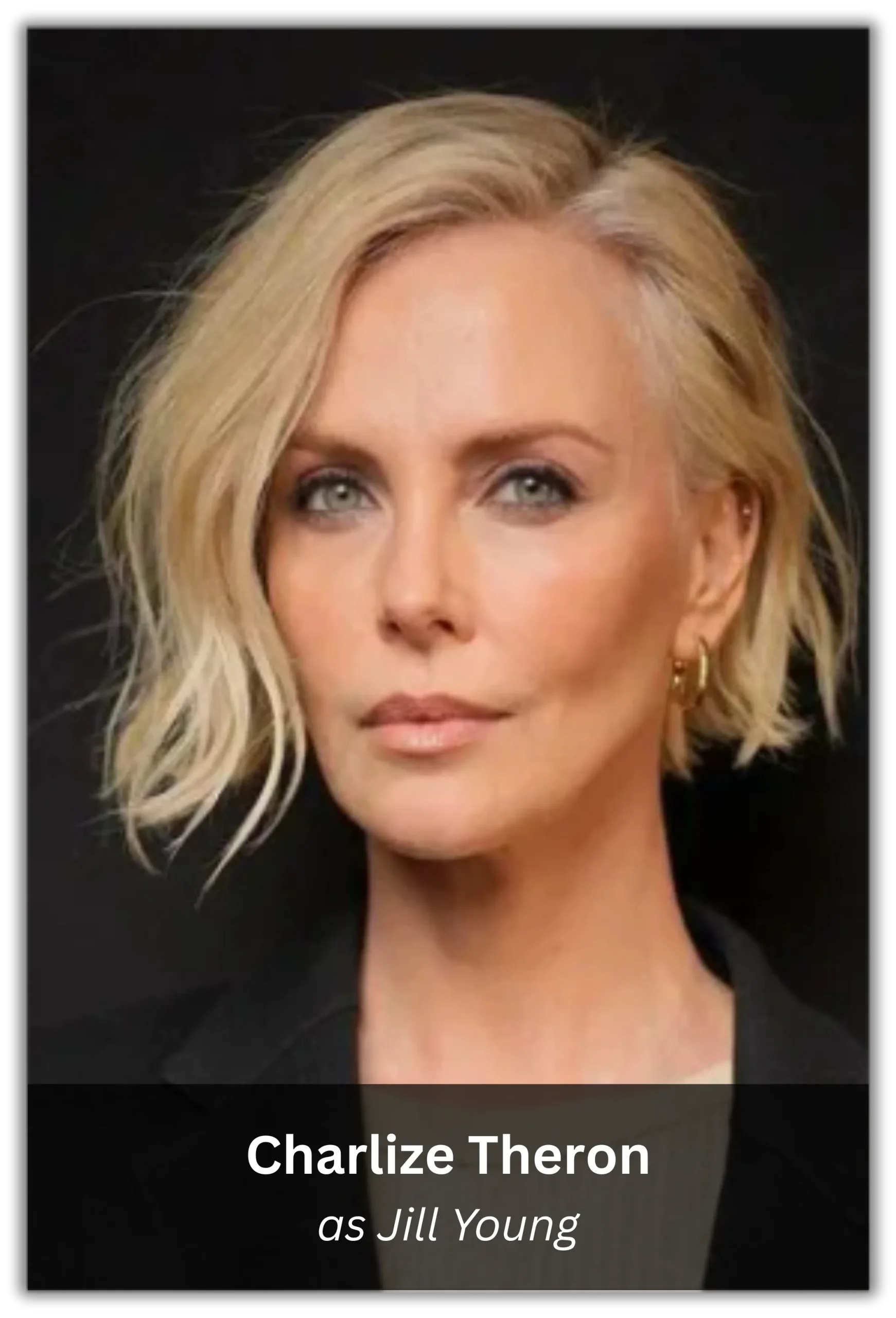 mighty joe young (9)