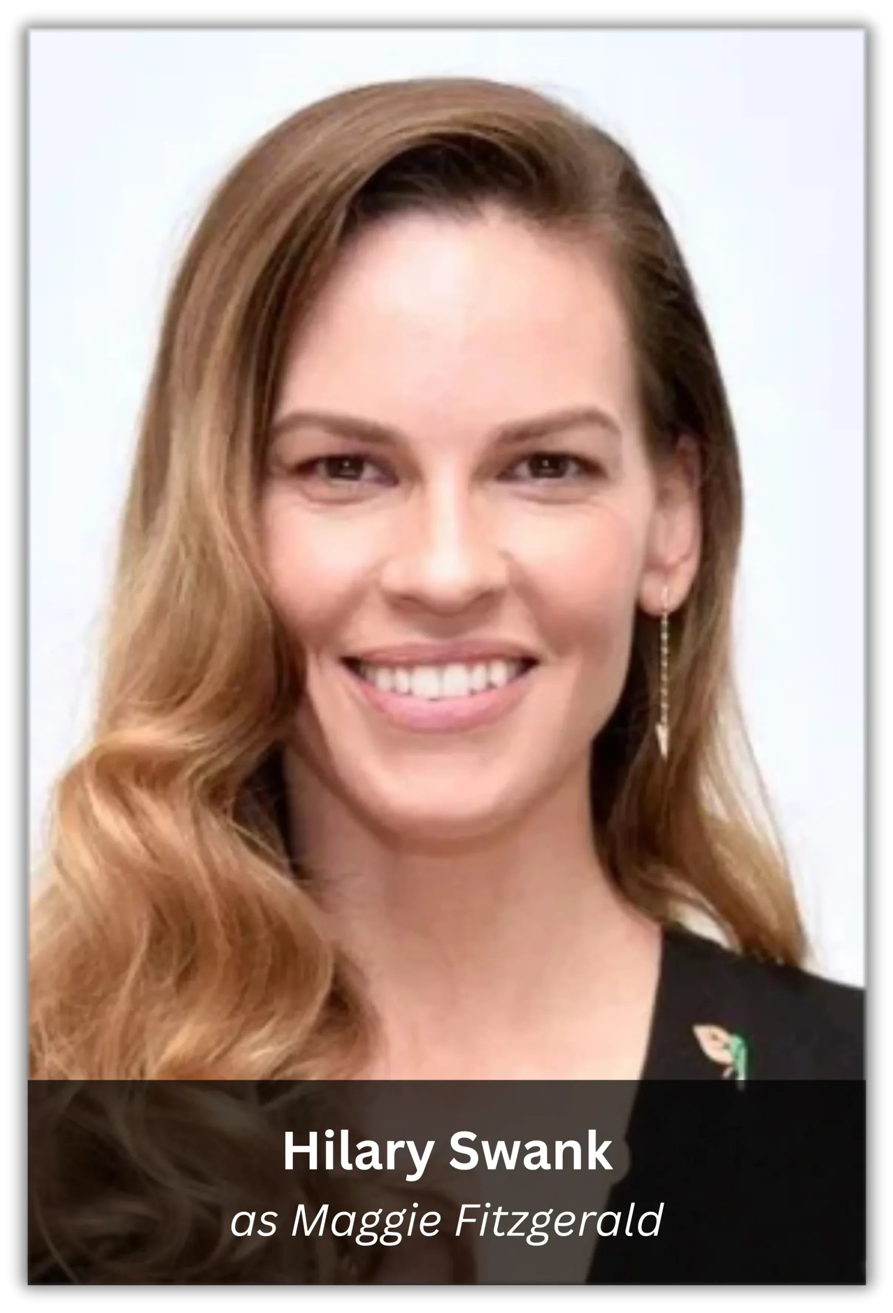 million dollar baby (10)