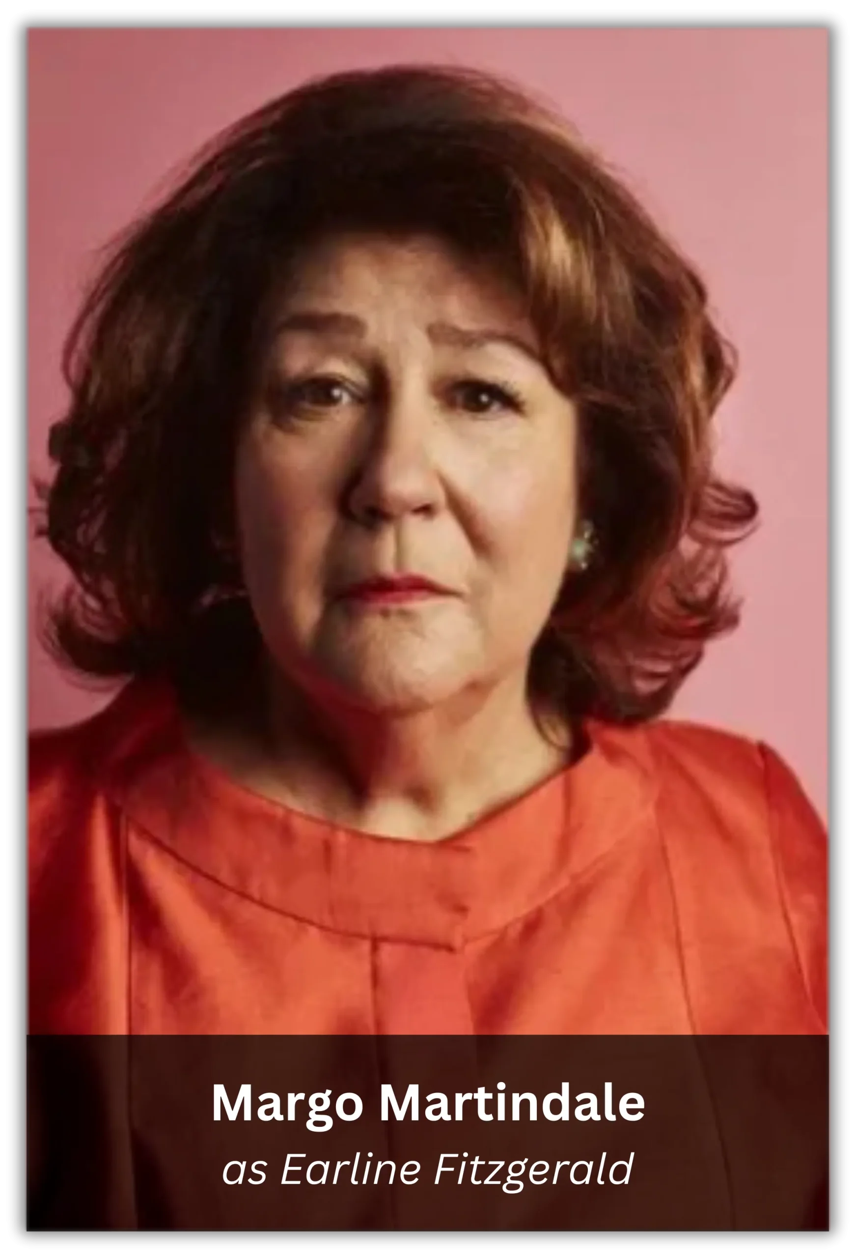 million dollar baby (2)