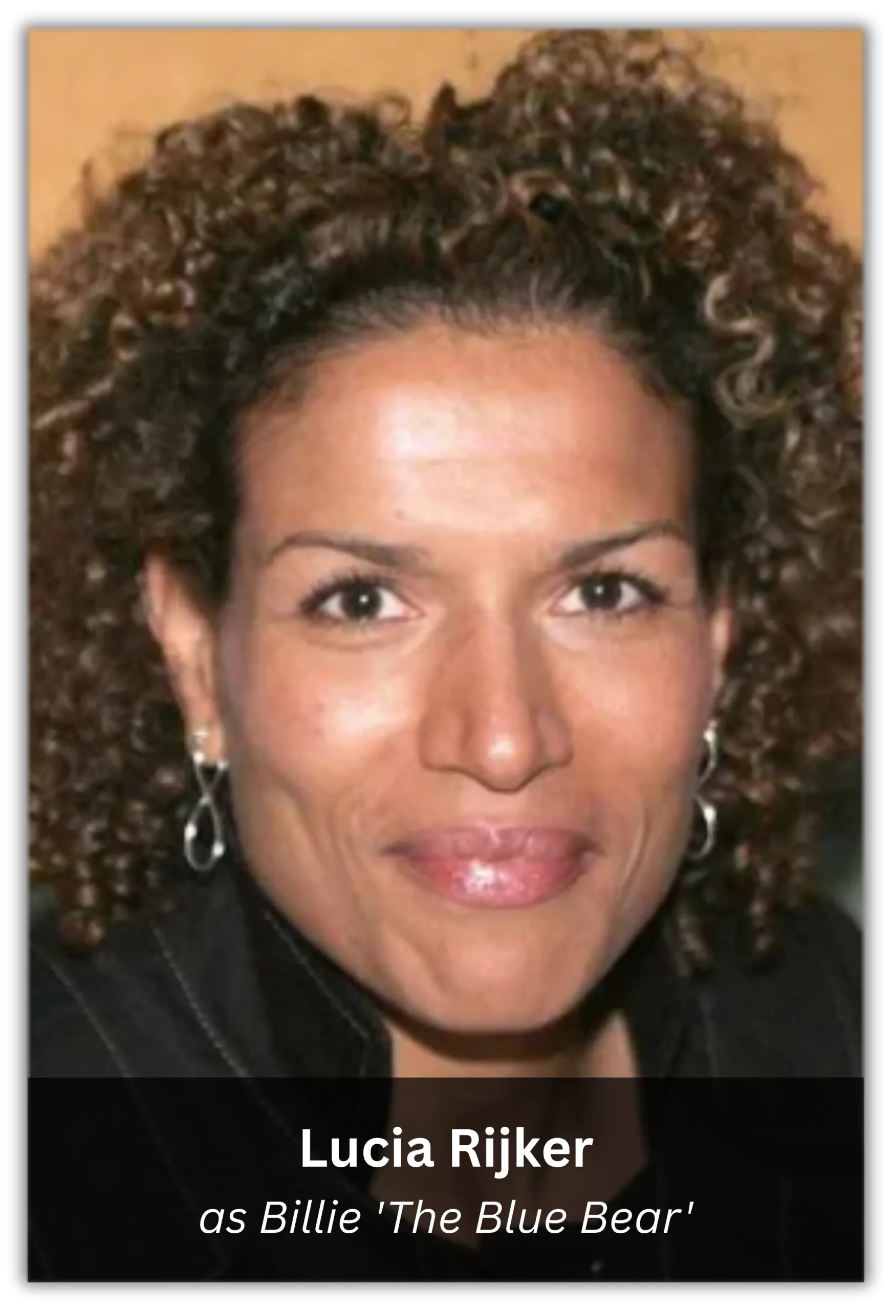 million dollar baby (3)