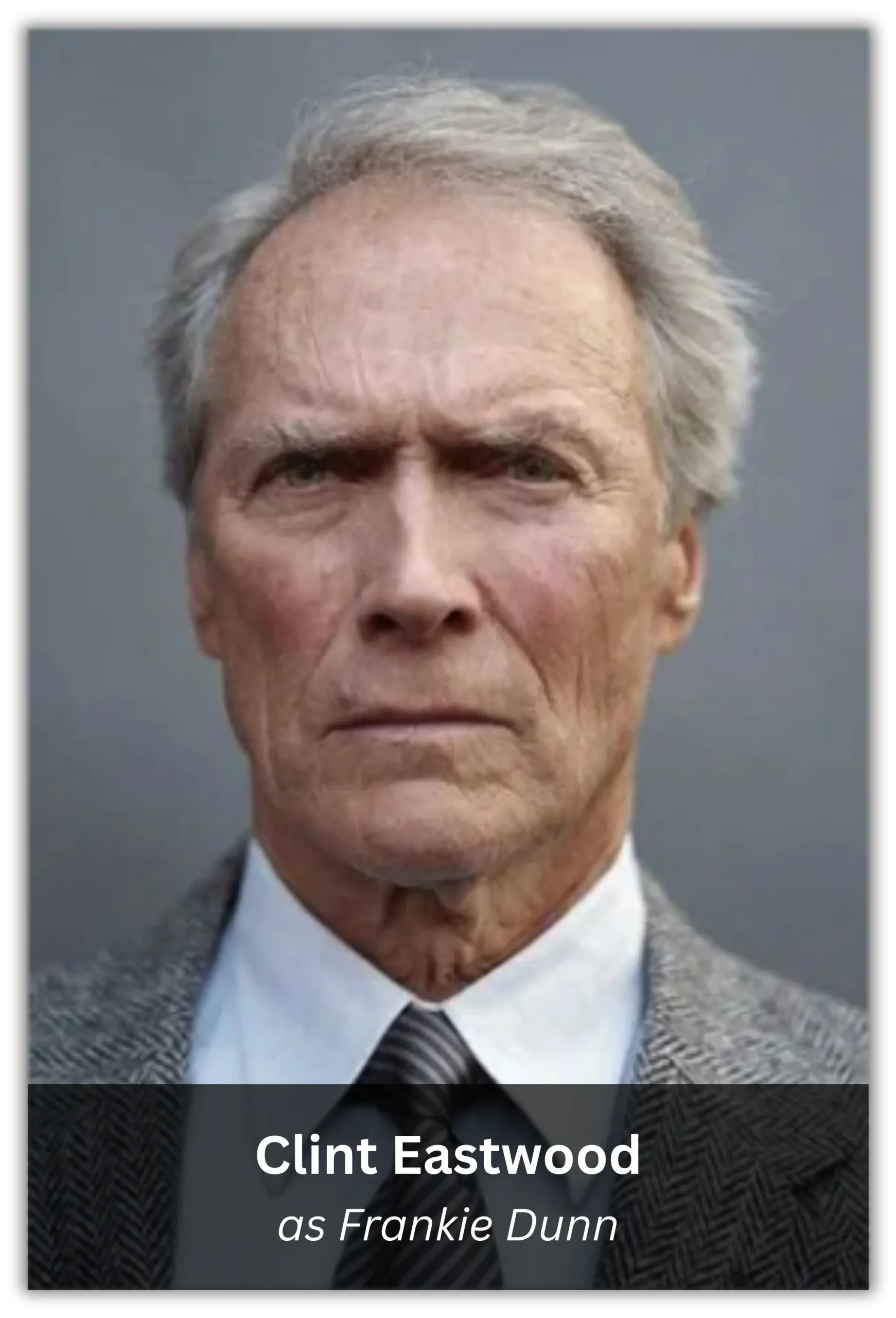 million dollar baby (4)