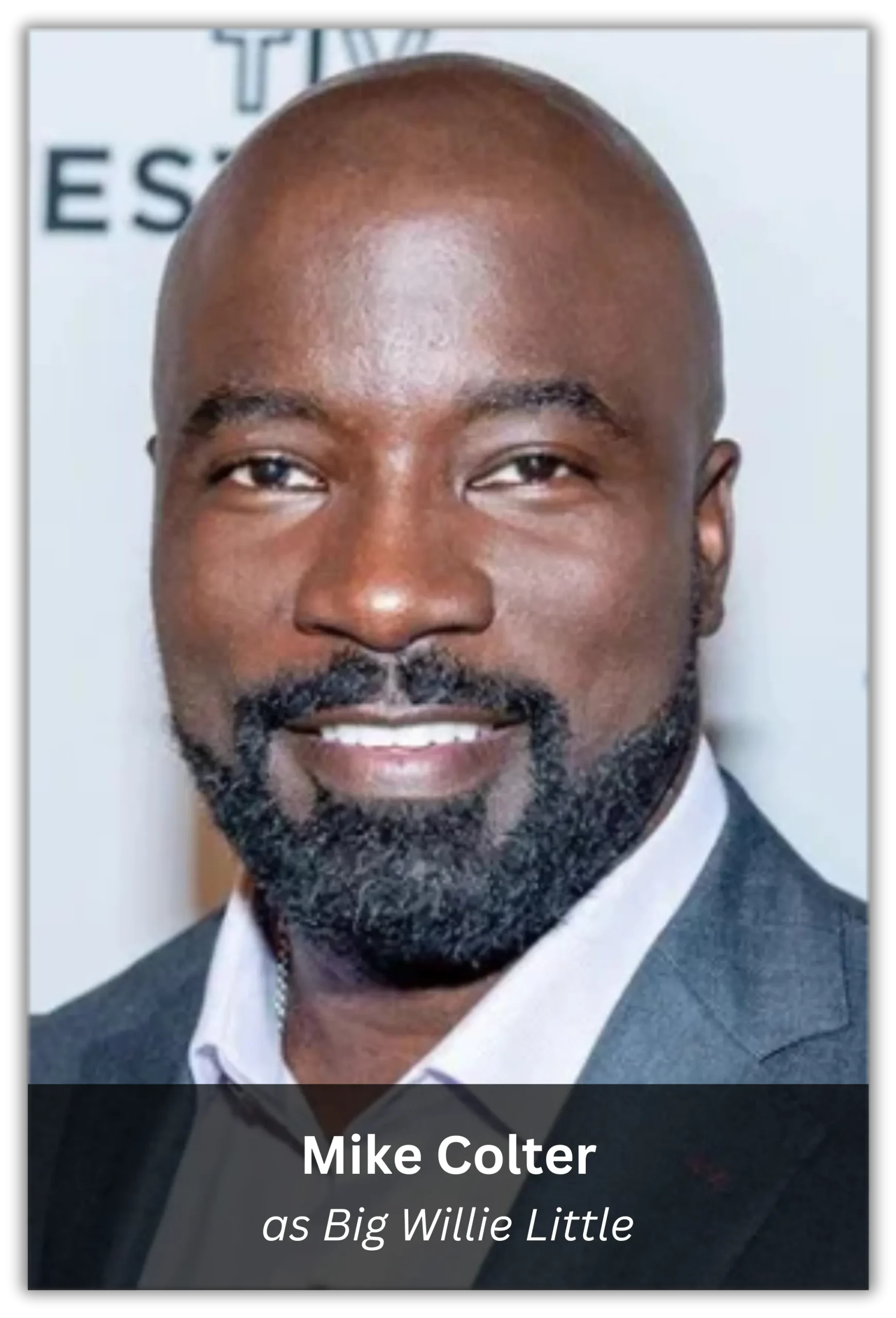 million dollar baby (5)