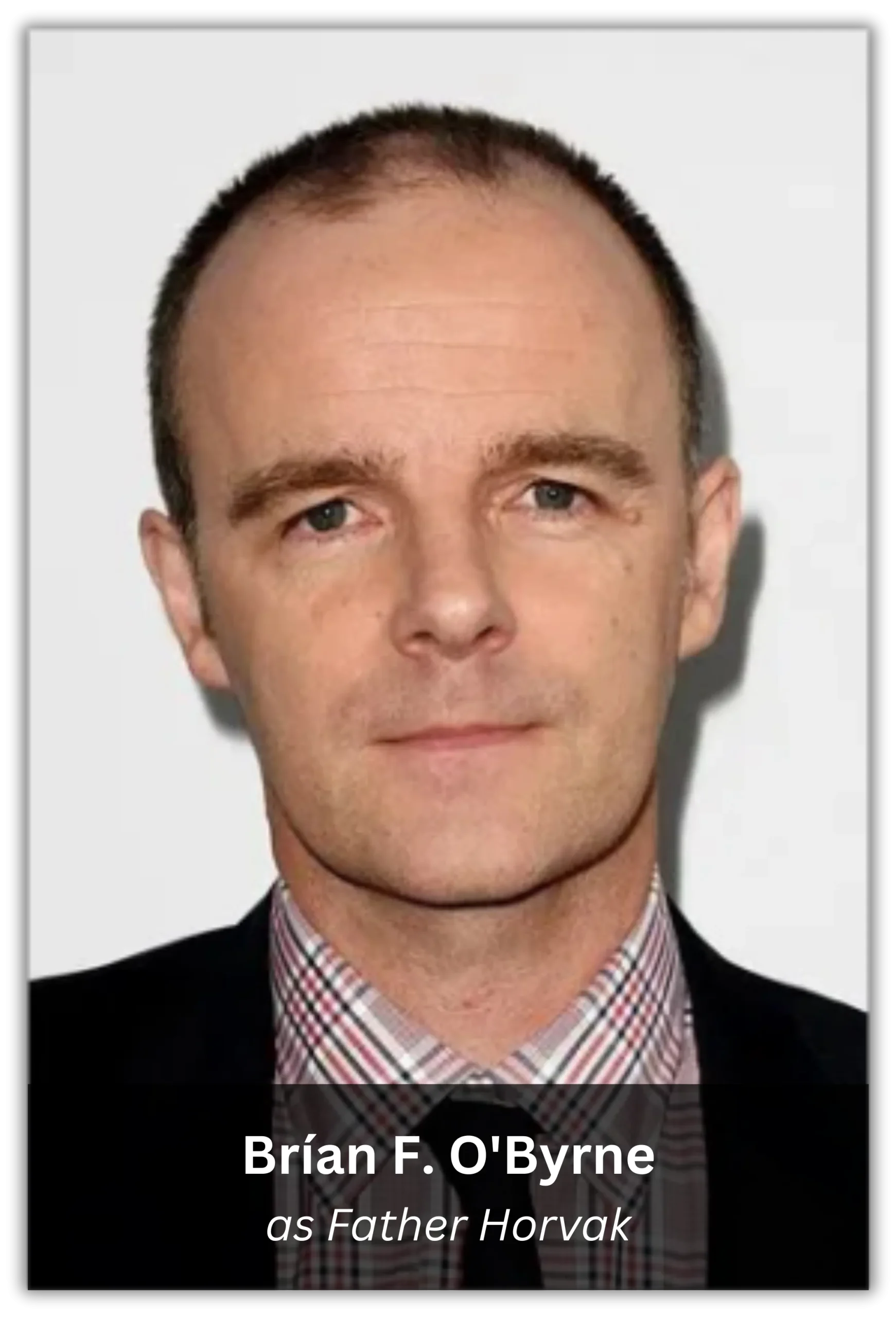 million dollar baby (6)