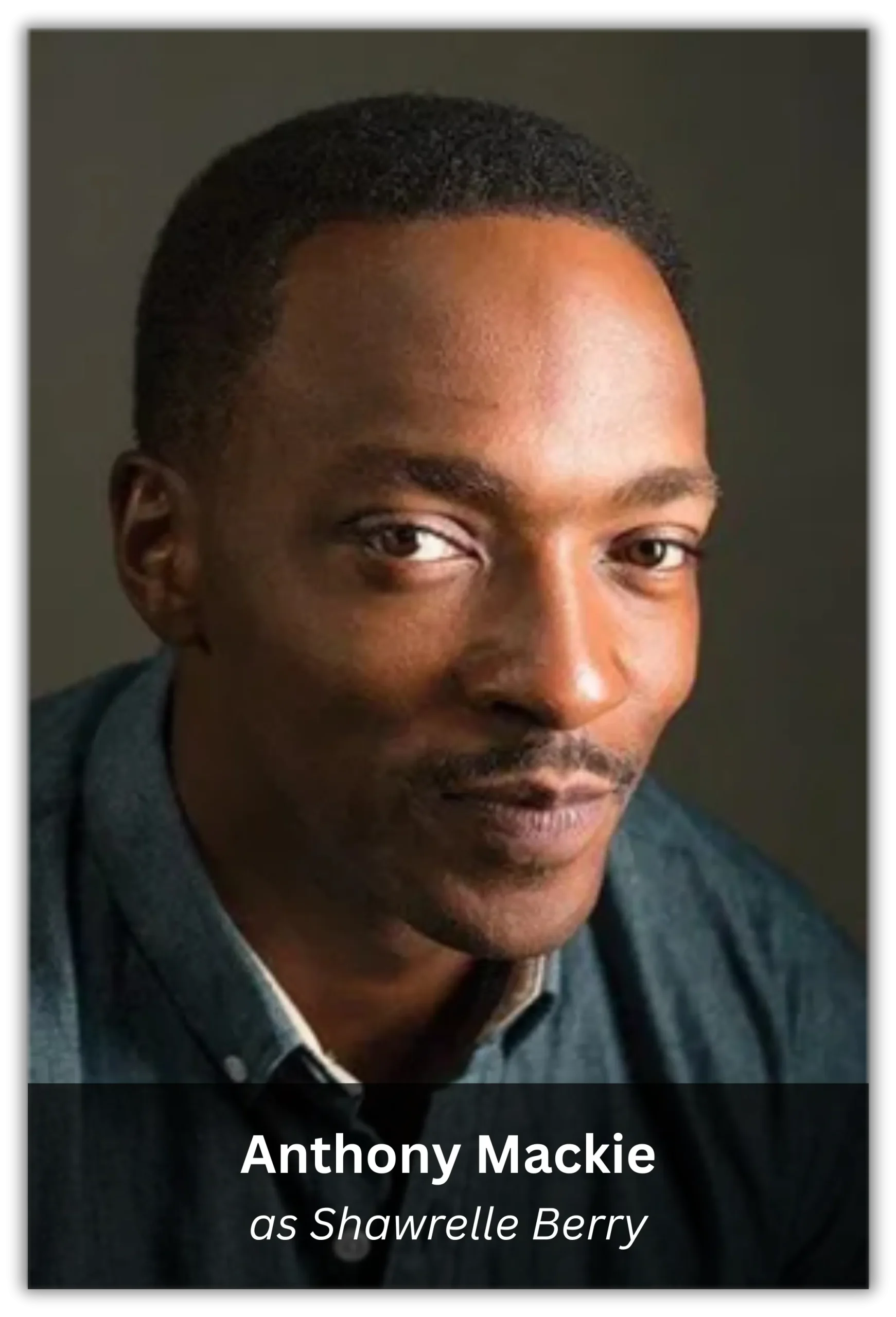 million dollar baby (7)