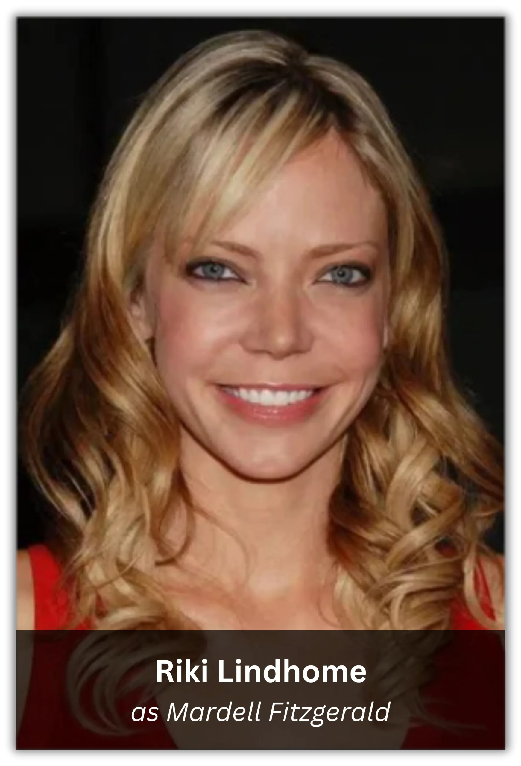 million dollar baby (9)