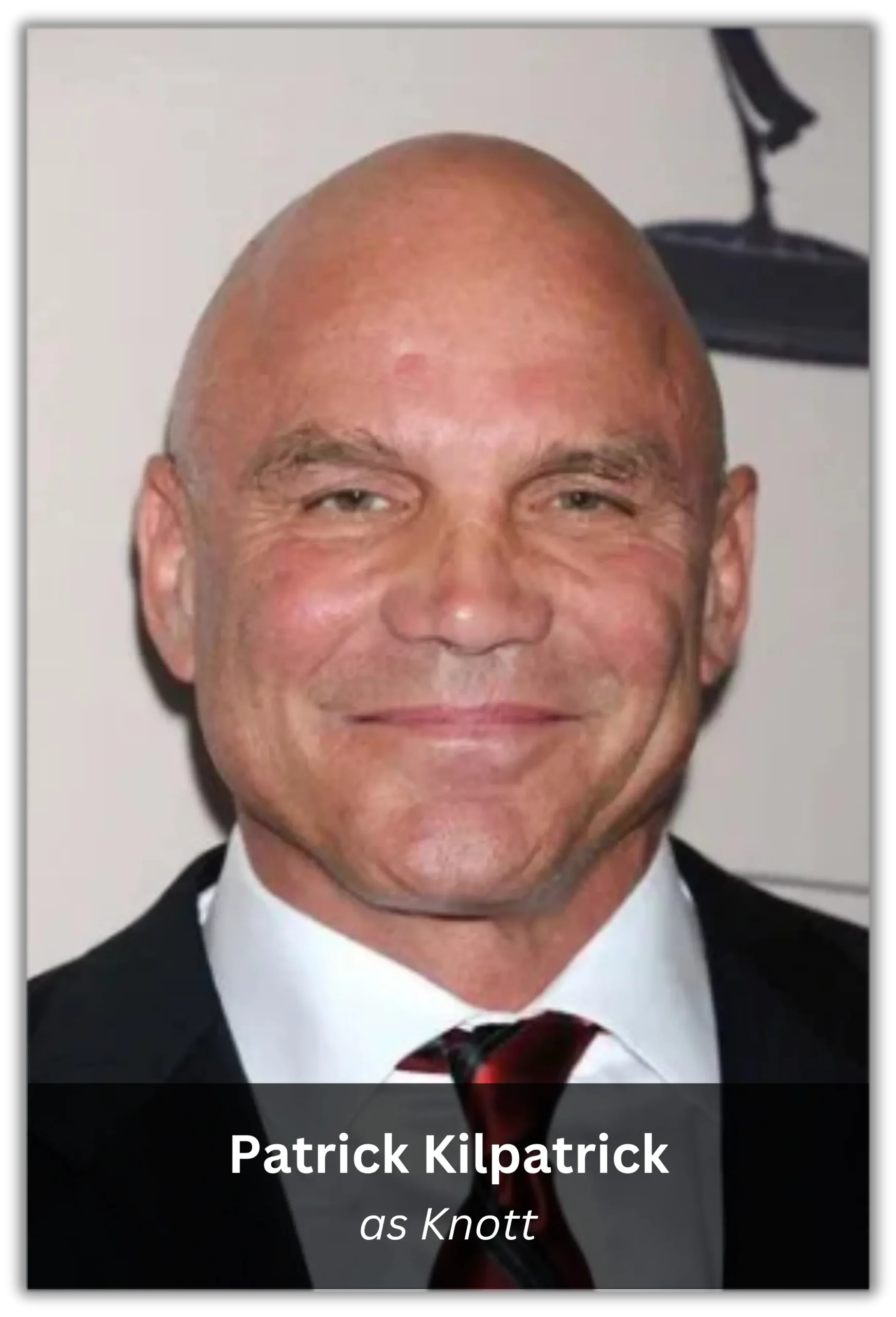 minority report (10)