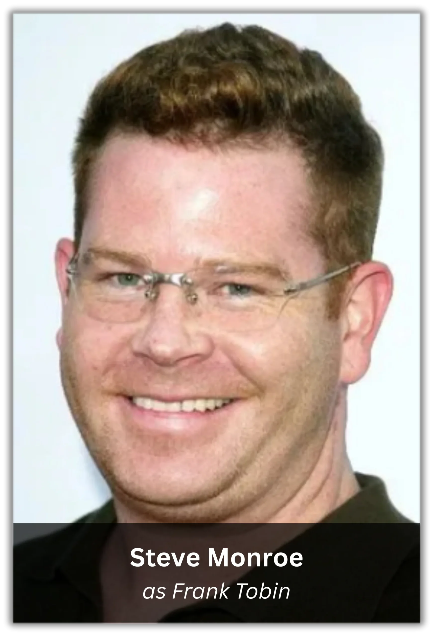 miss congeniality 1 (2)