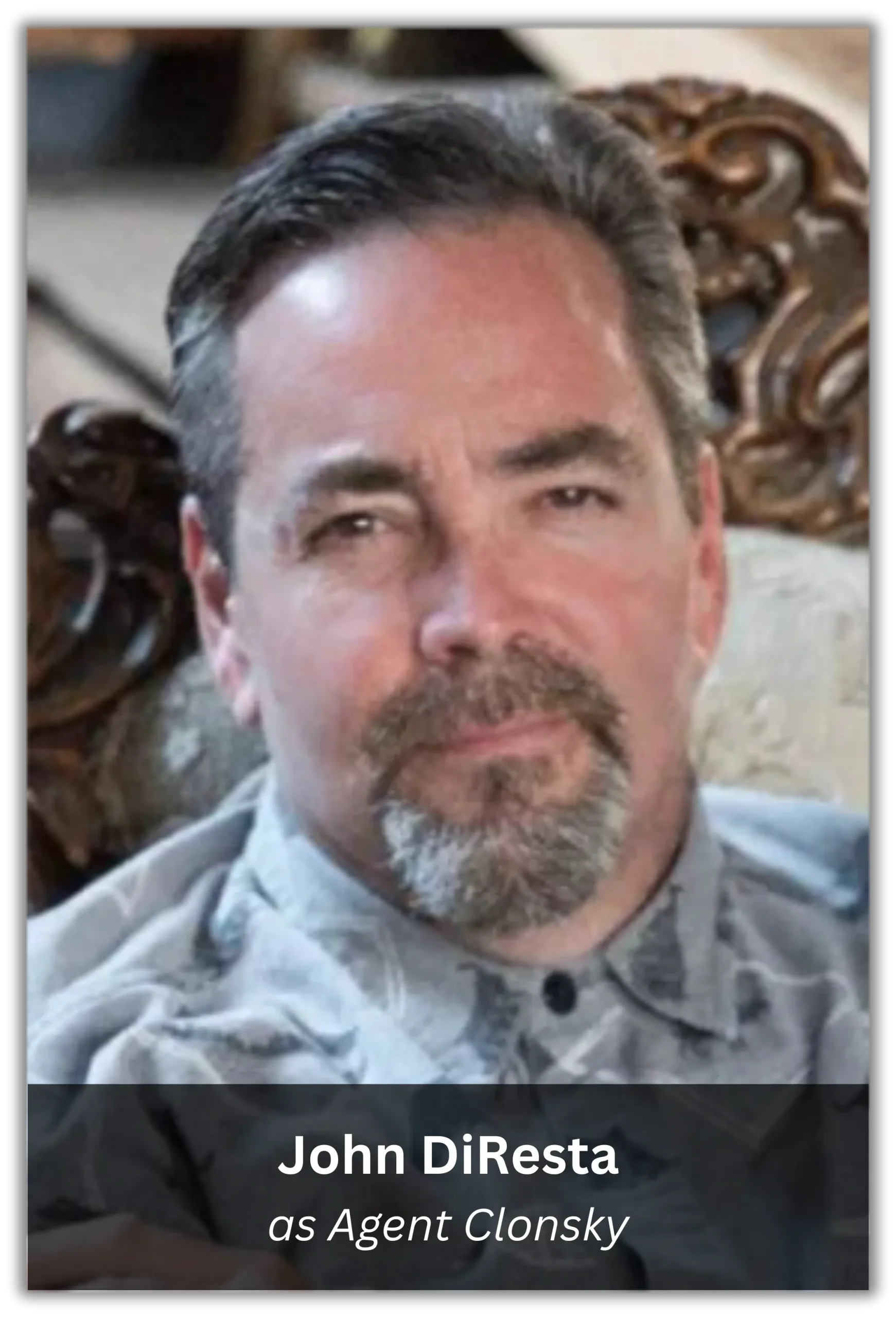 miss congeniality 1 (5)