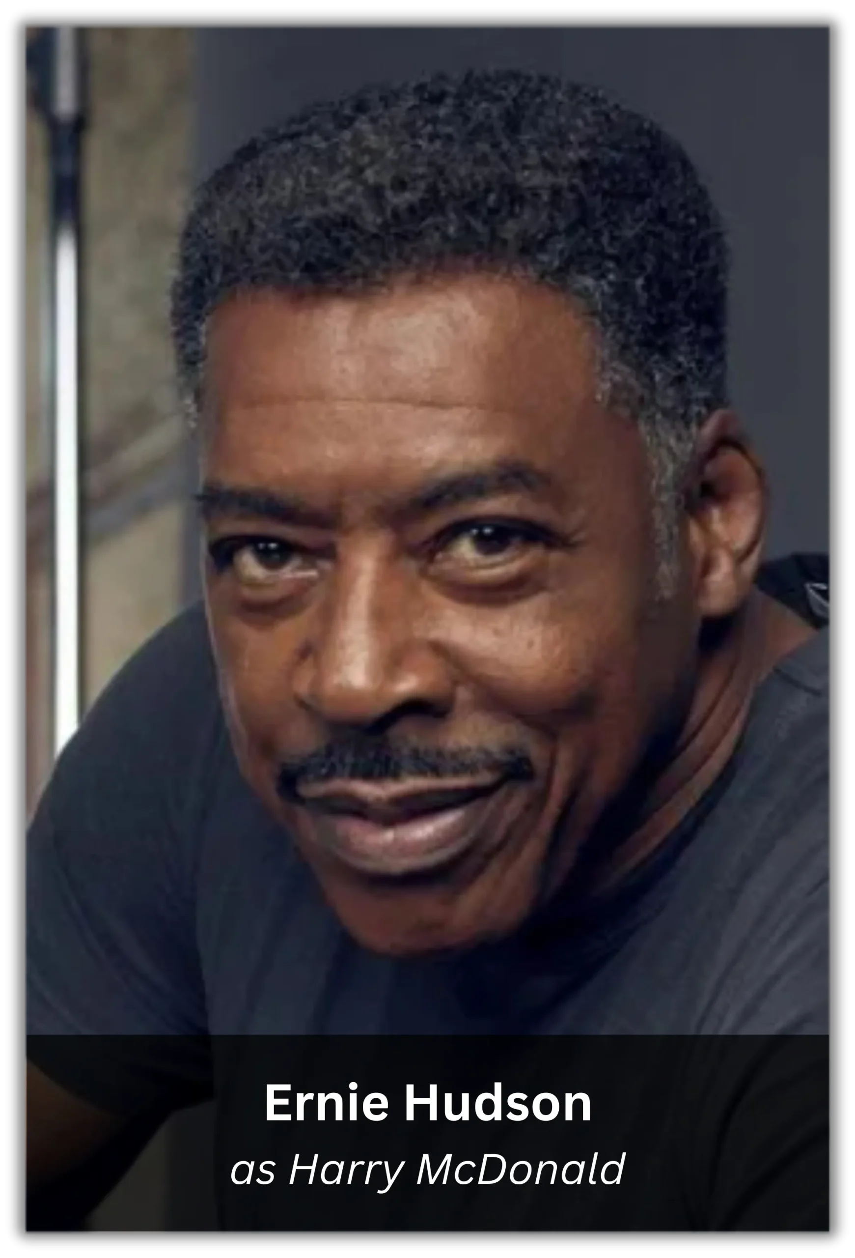 miss congeniality 1 (8)