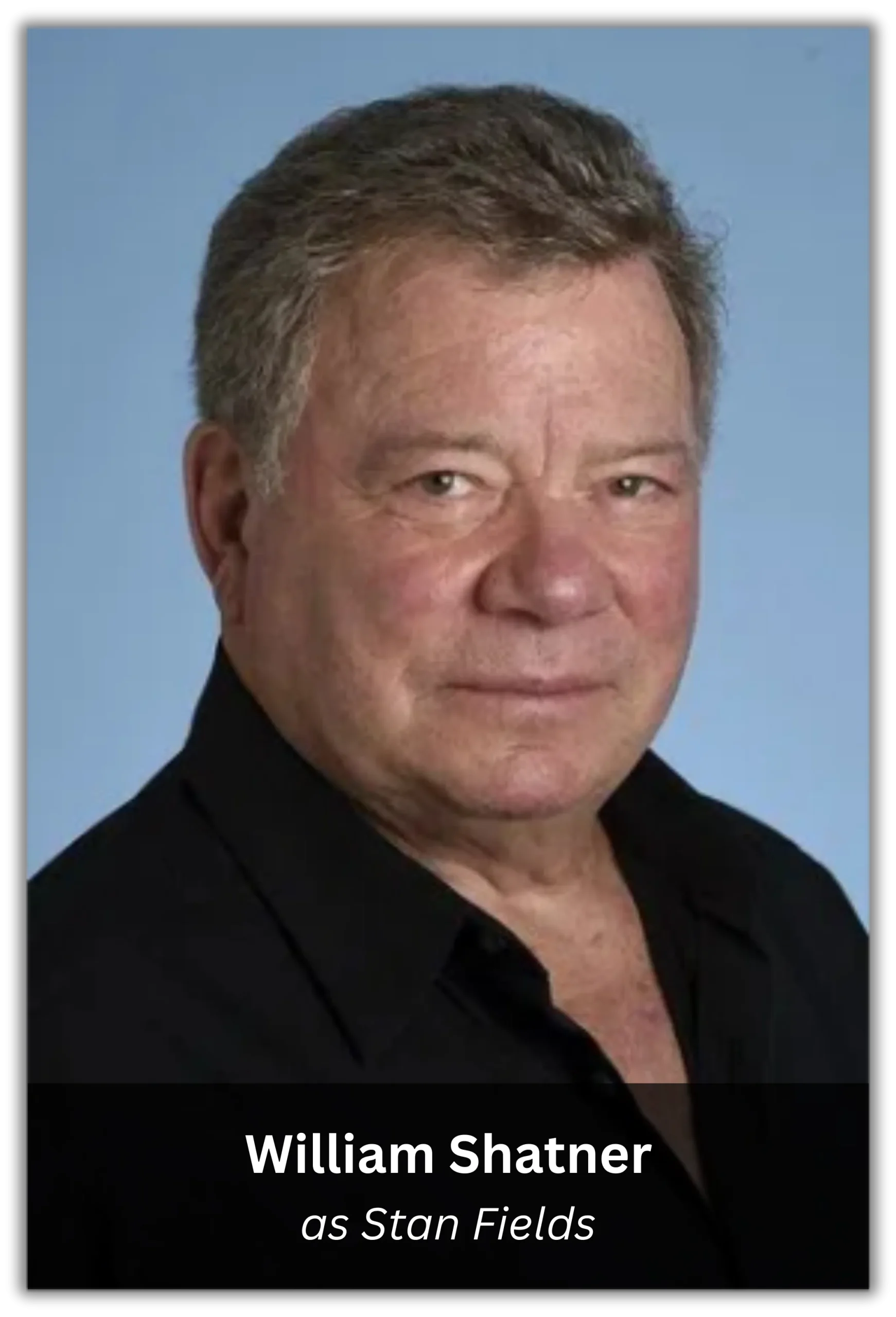 miss congeniality 1 (9)