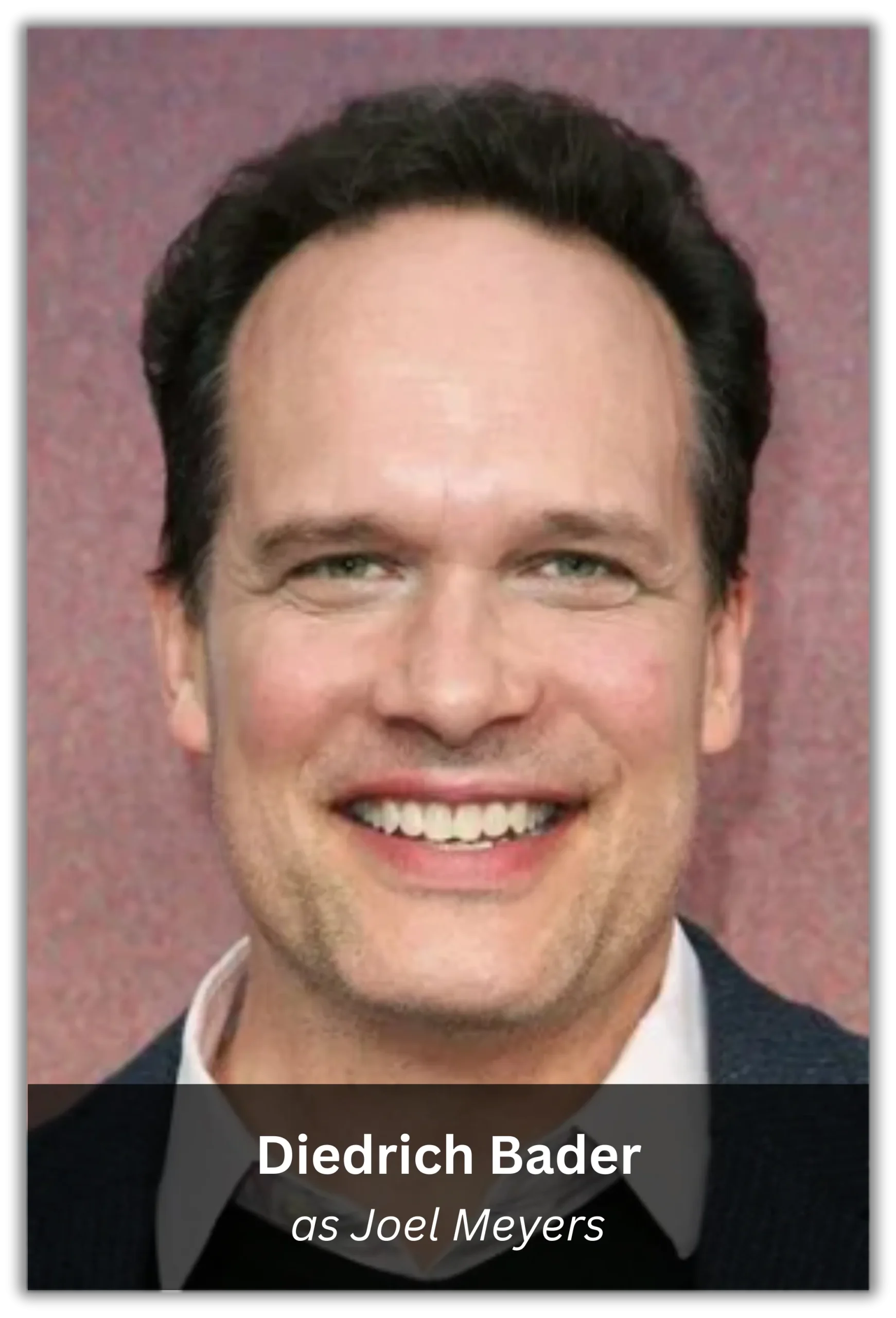 miss congeniality 2 (10)