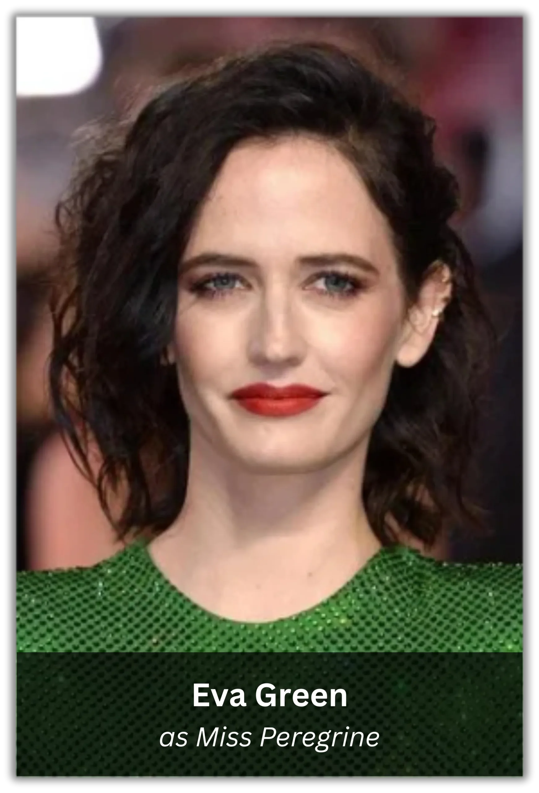 miss peregrines home for peculiar children (10)