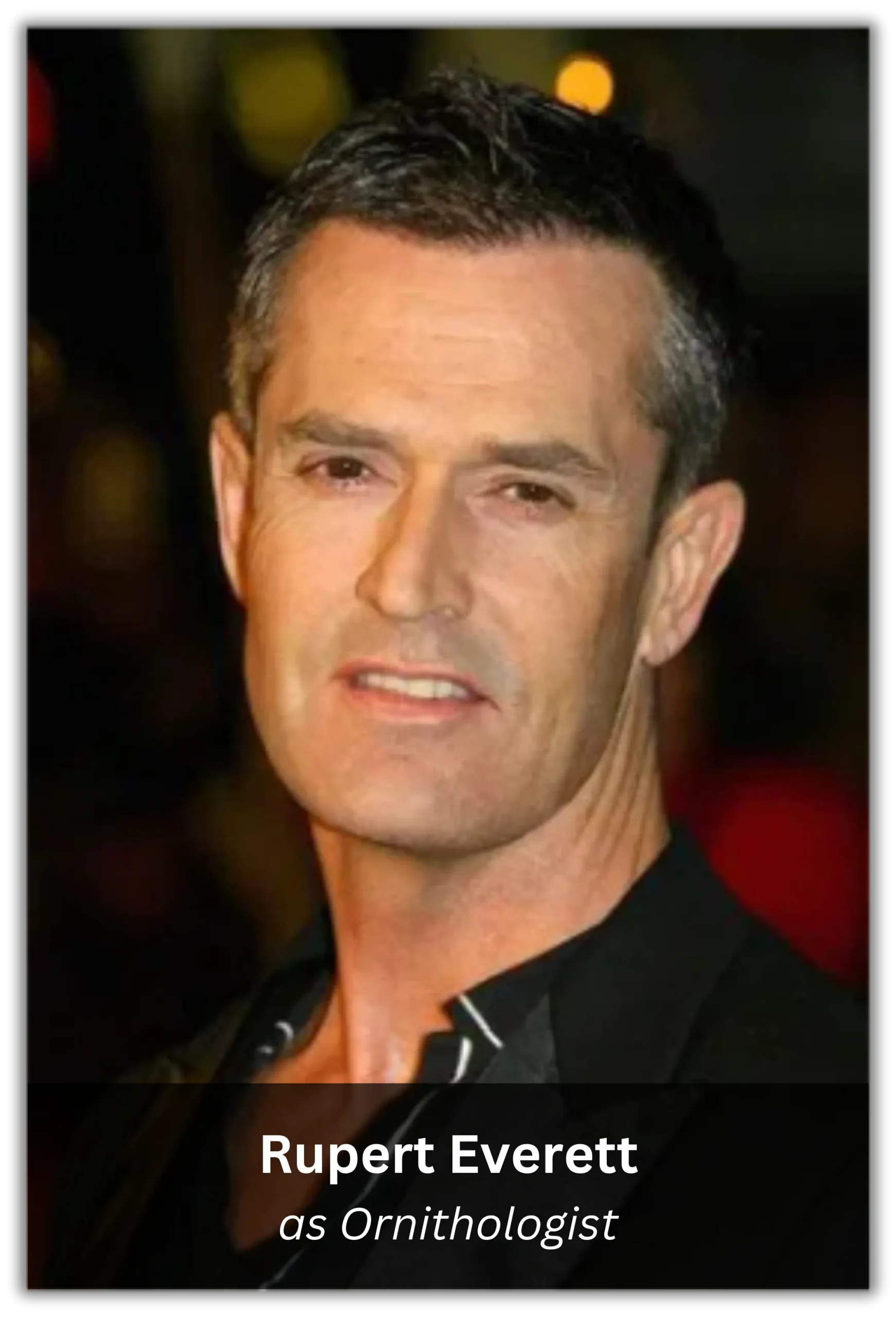 miss peregrines home for peculiar children (2)