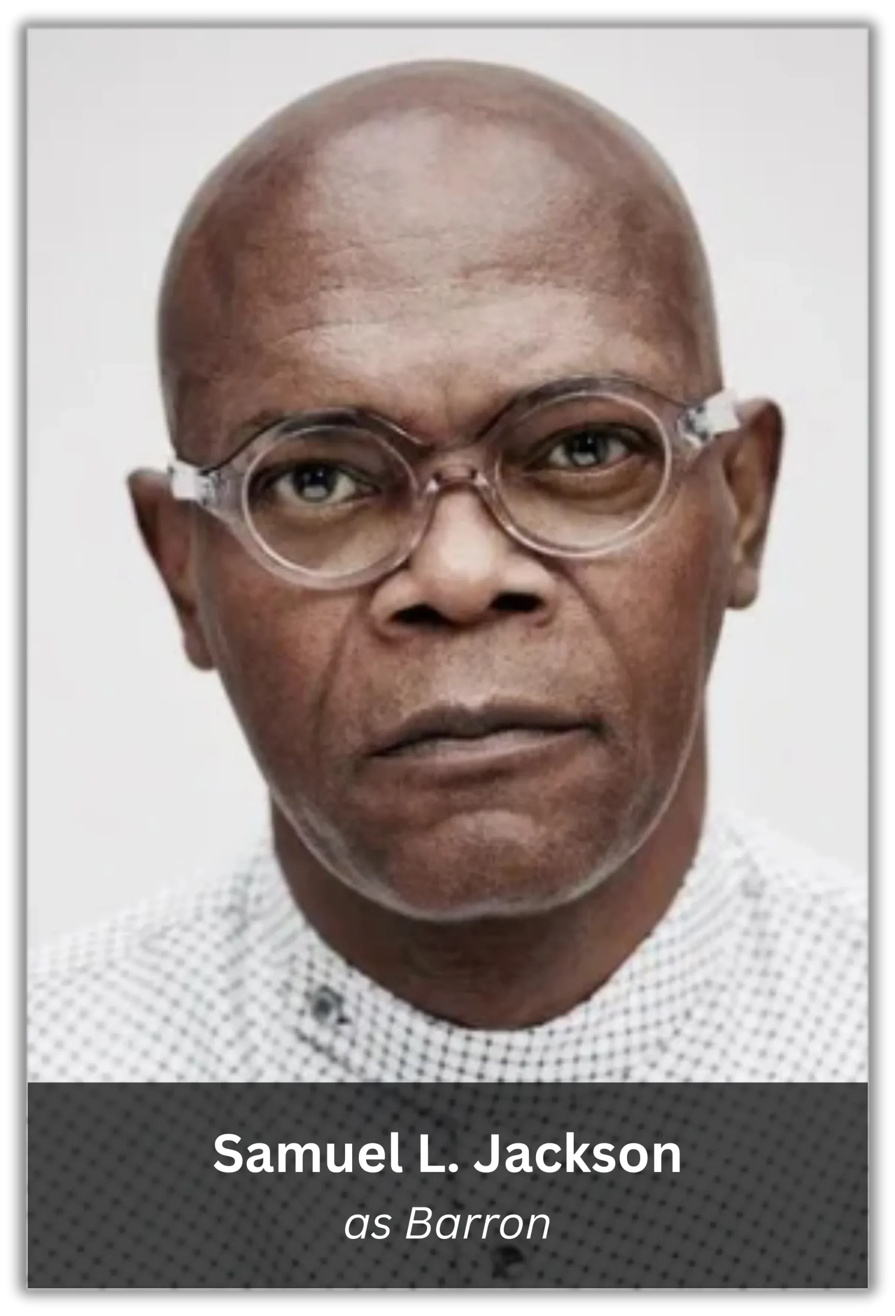 miss peregrines home for peculiar children (3)