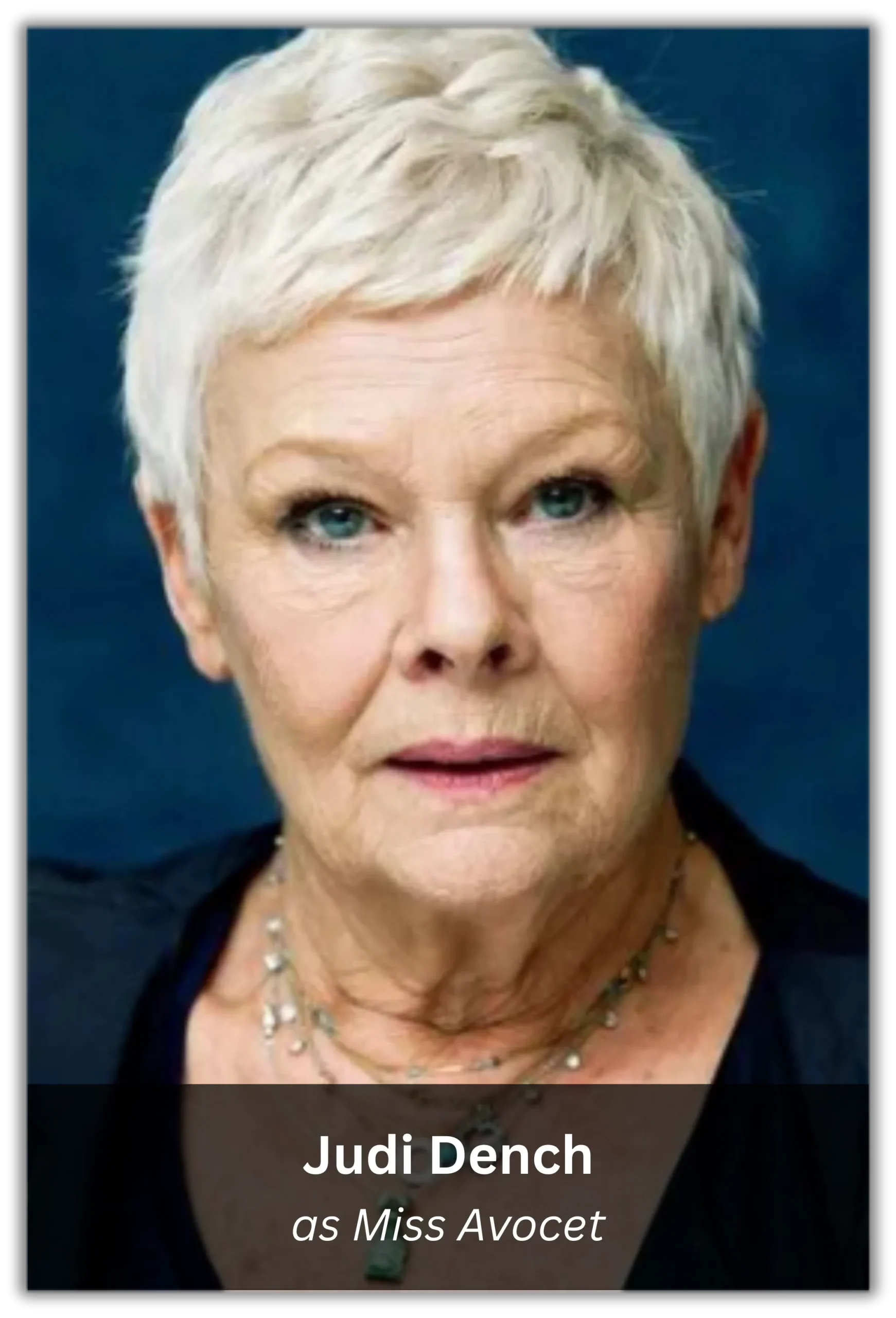 miss peregrines home for peculiar children (4)