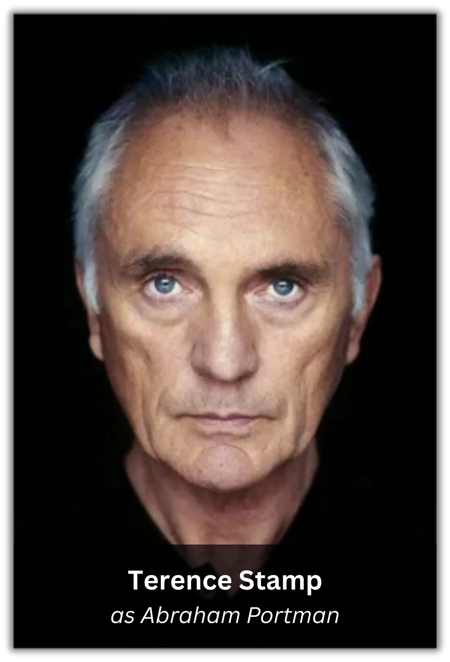 miss peregrines home for peculiar children (6)