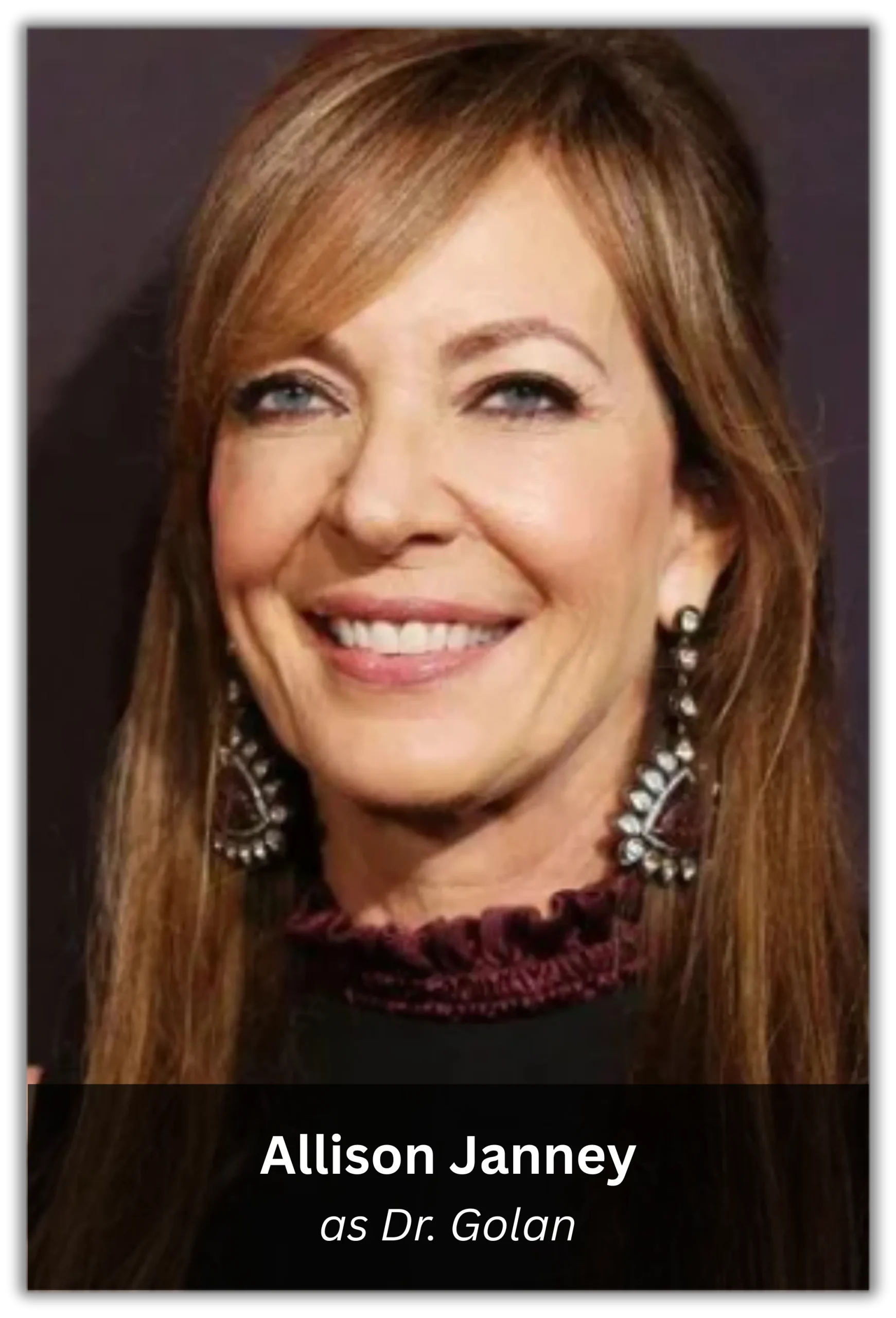 miss peregrines home for peculiar children (7)