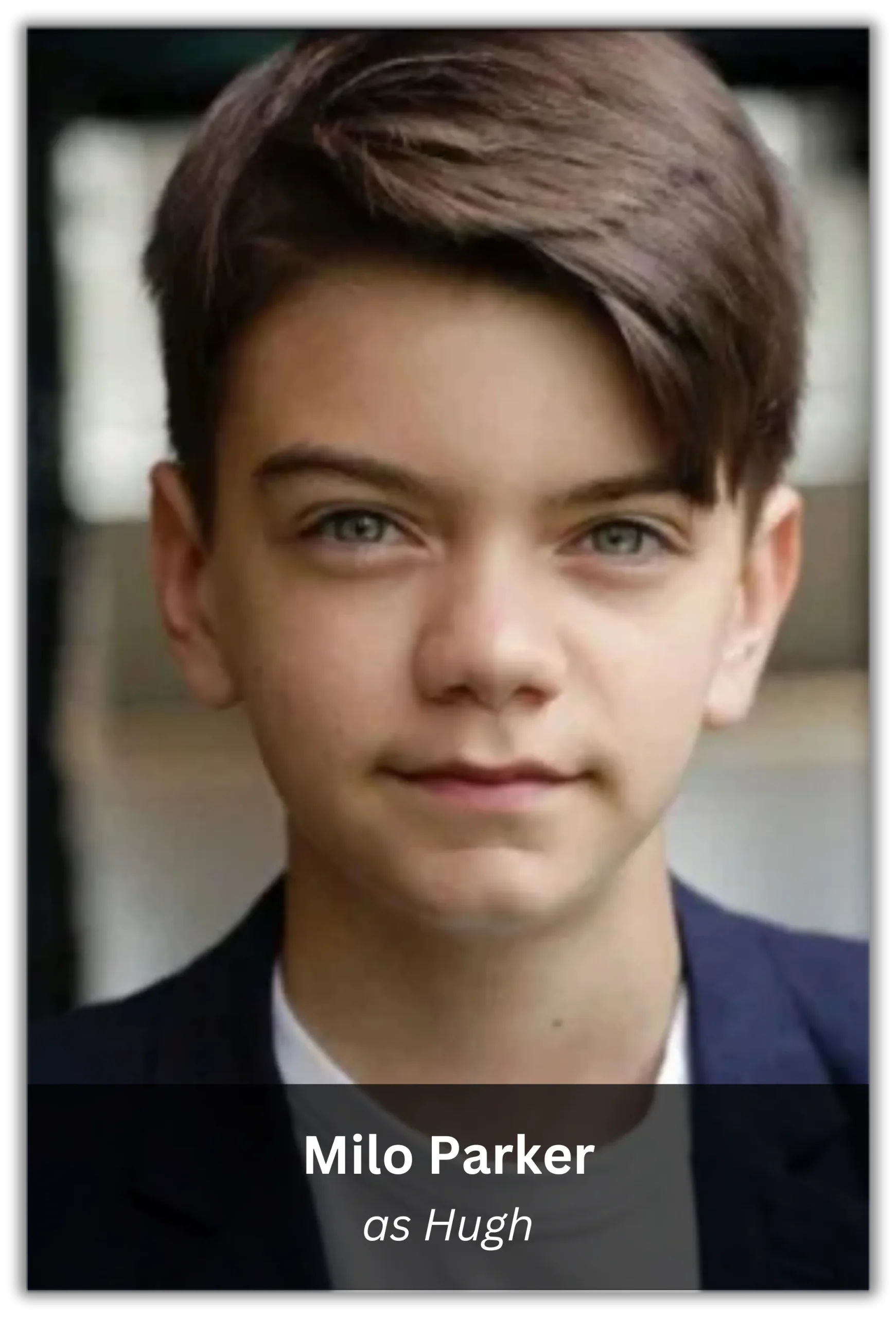 miss peregrines home for peculiar children (8)