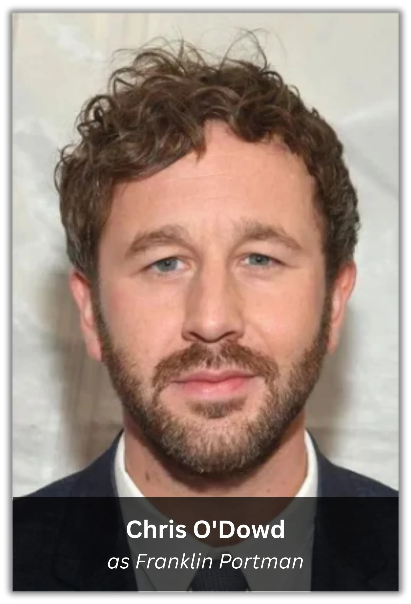 miss peregrines home for peculiar children (9)