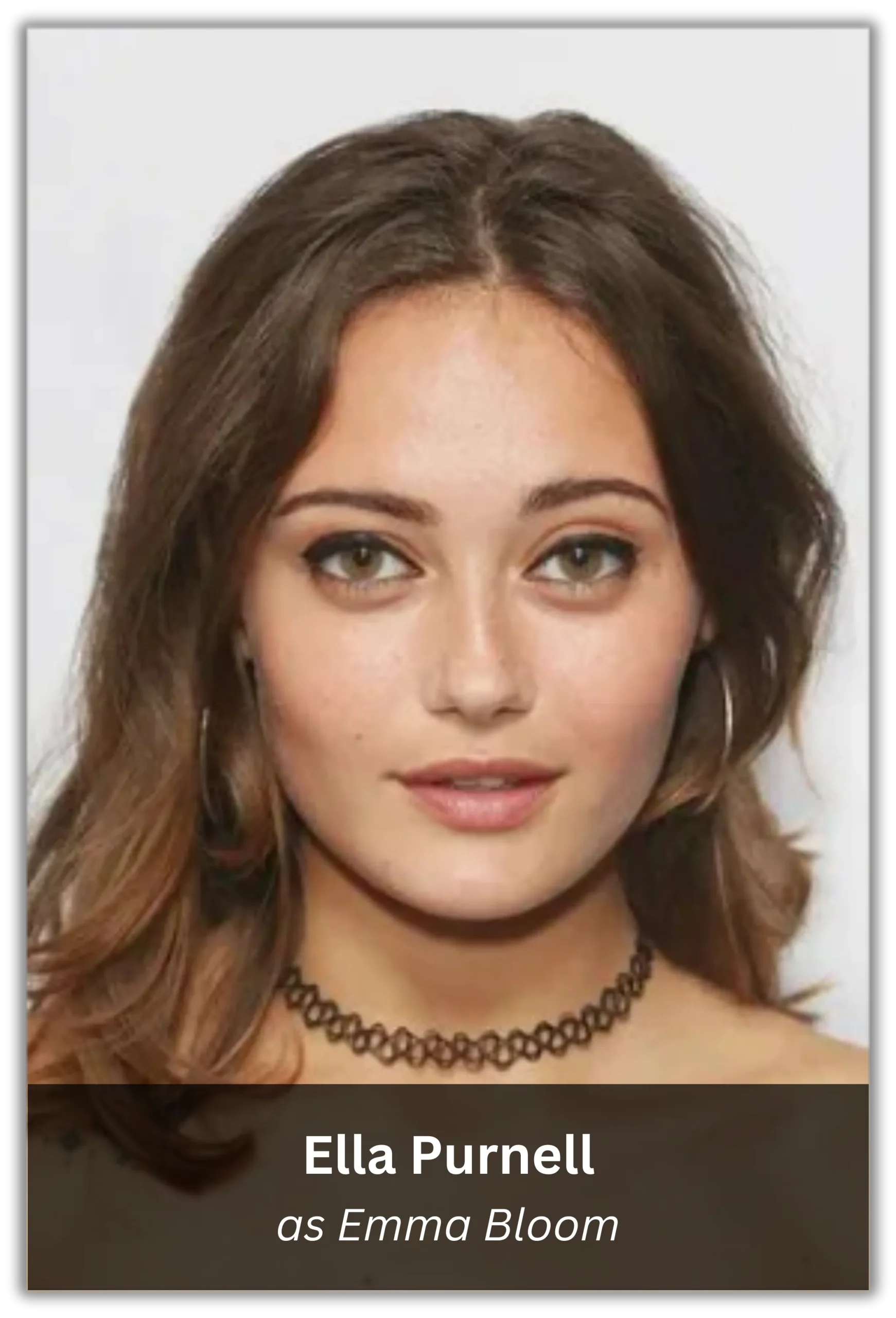 miss peregrines home for peculiar children