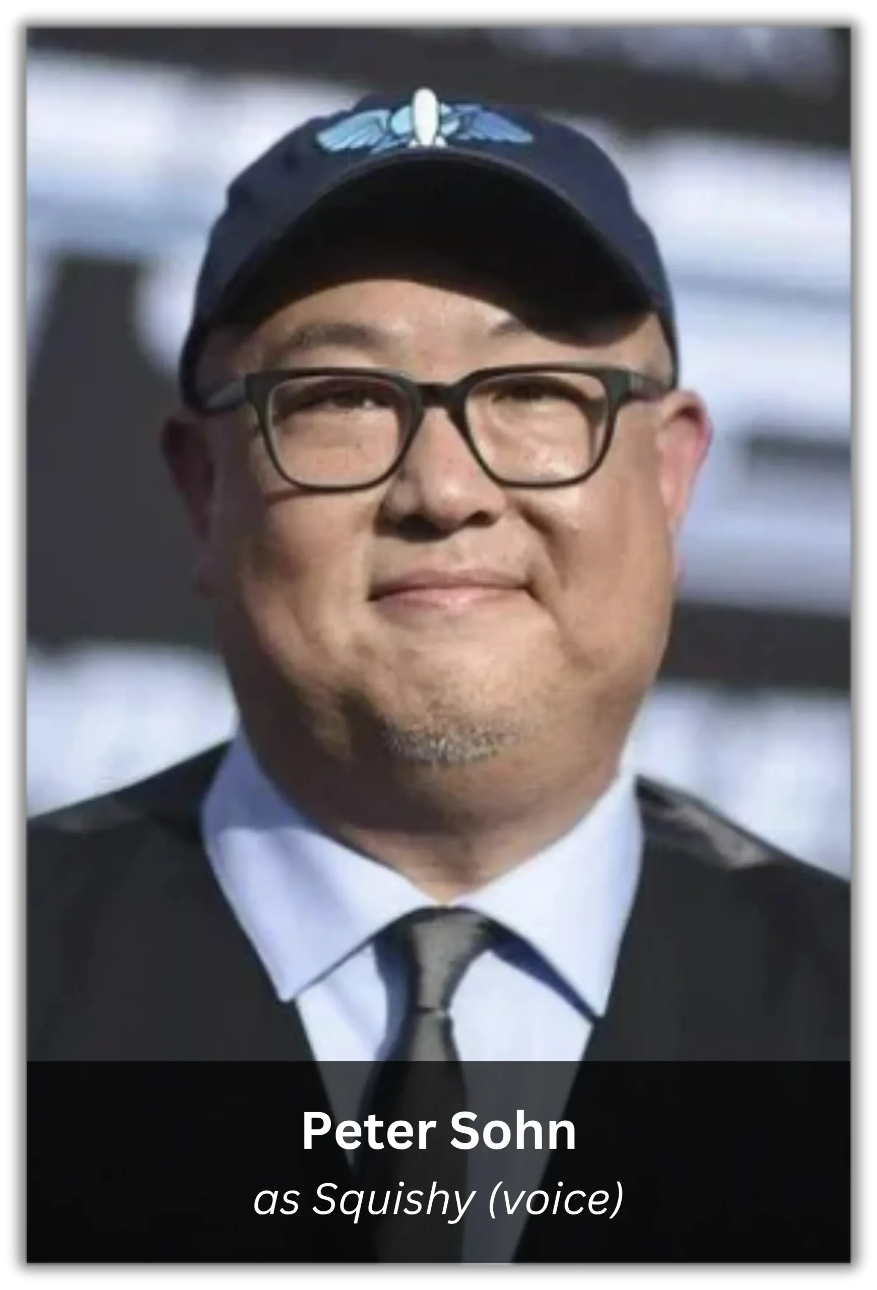 monsters university (3)