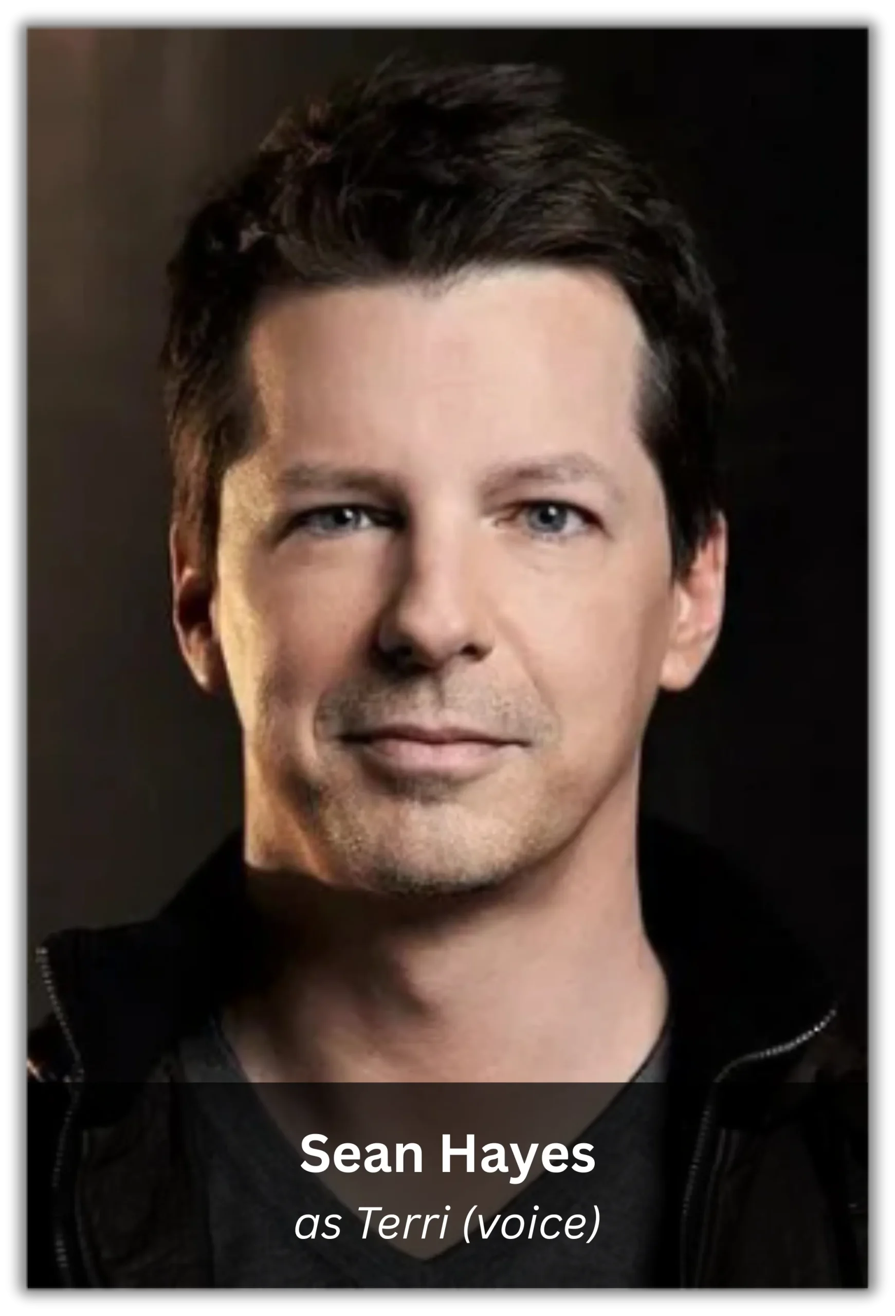 monsters university (4)