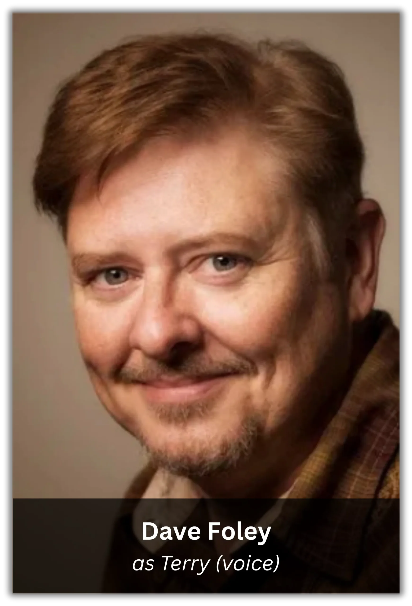 monsters university (7)