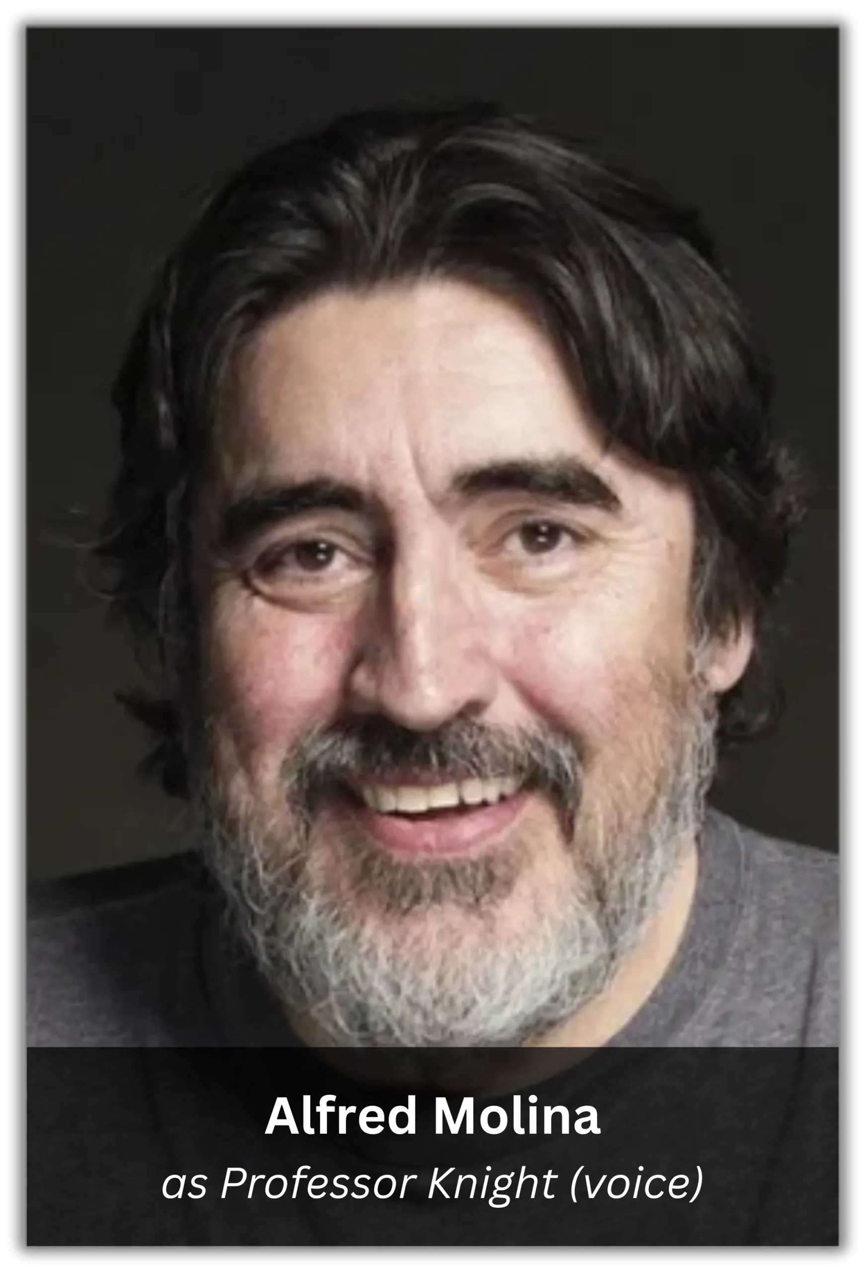 monsters university (8)