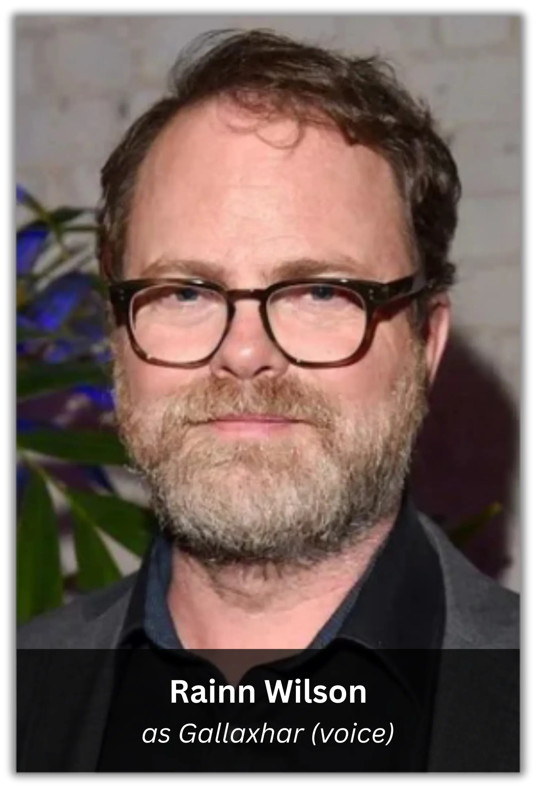 monsters vs aliens (10)